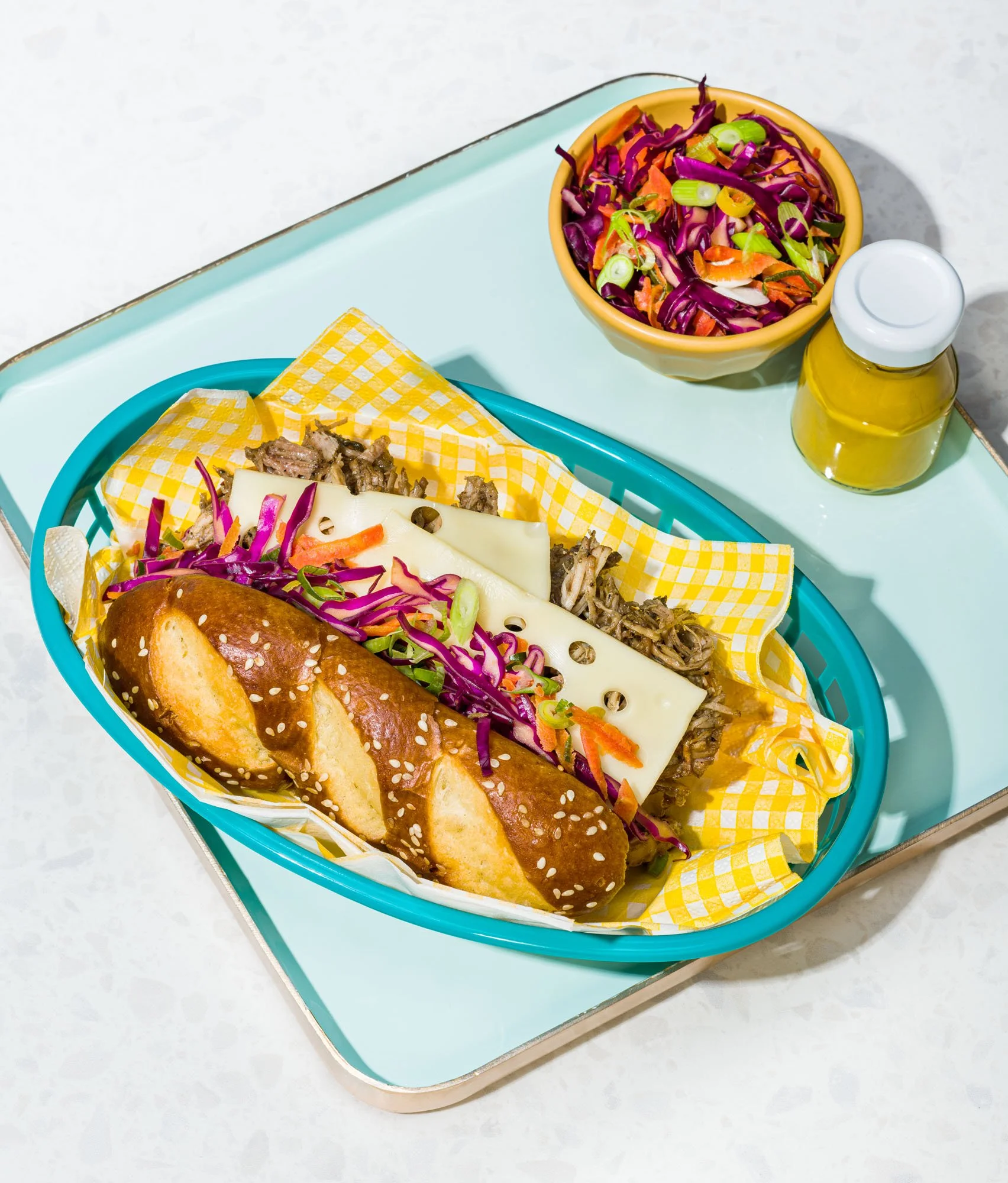 food-photographer-montreal-sandwich-cuisse-dinde v2.jpg