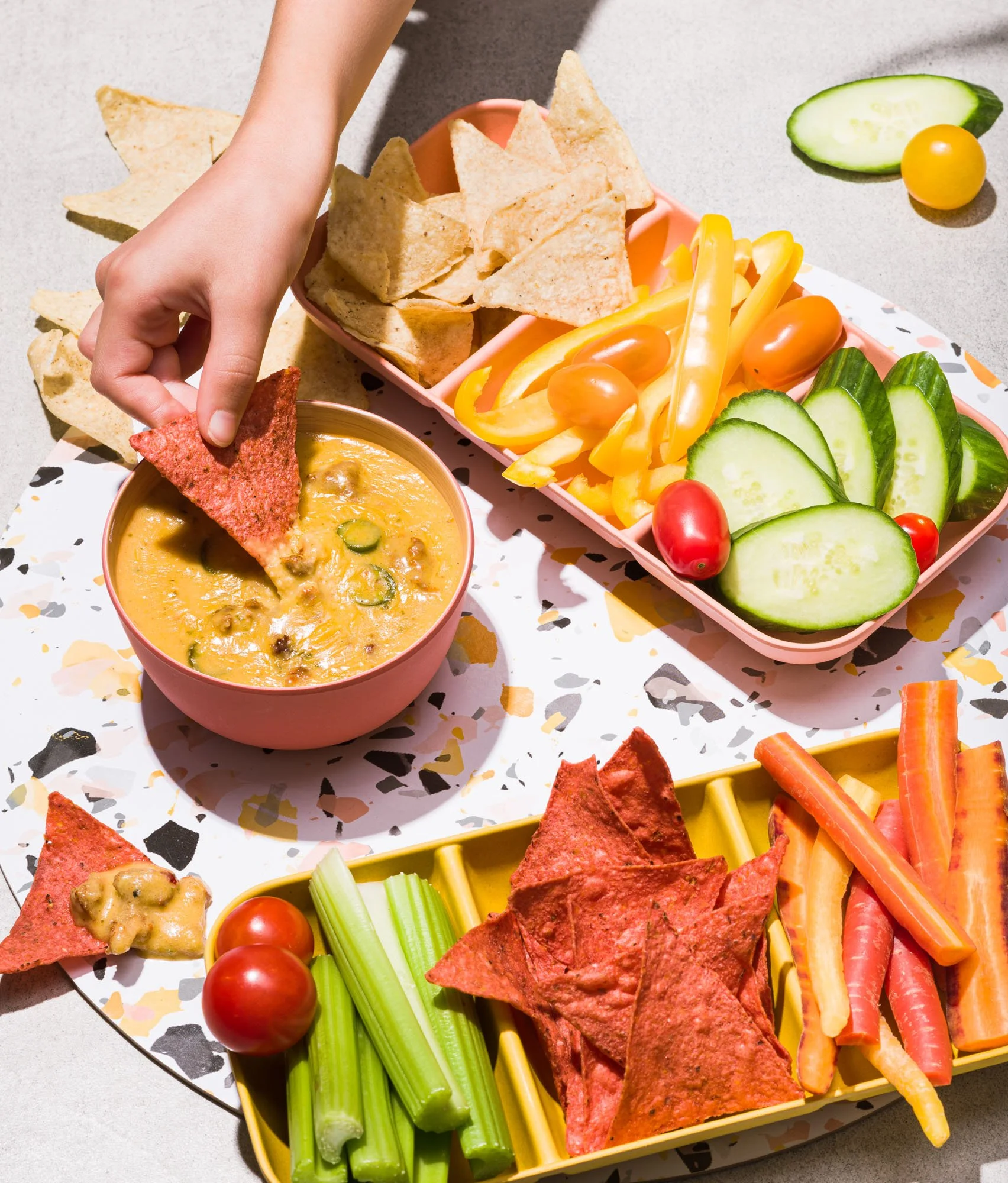 food-photographer-montreal-trempette-fromage v2.jpg