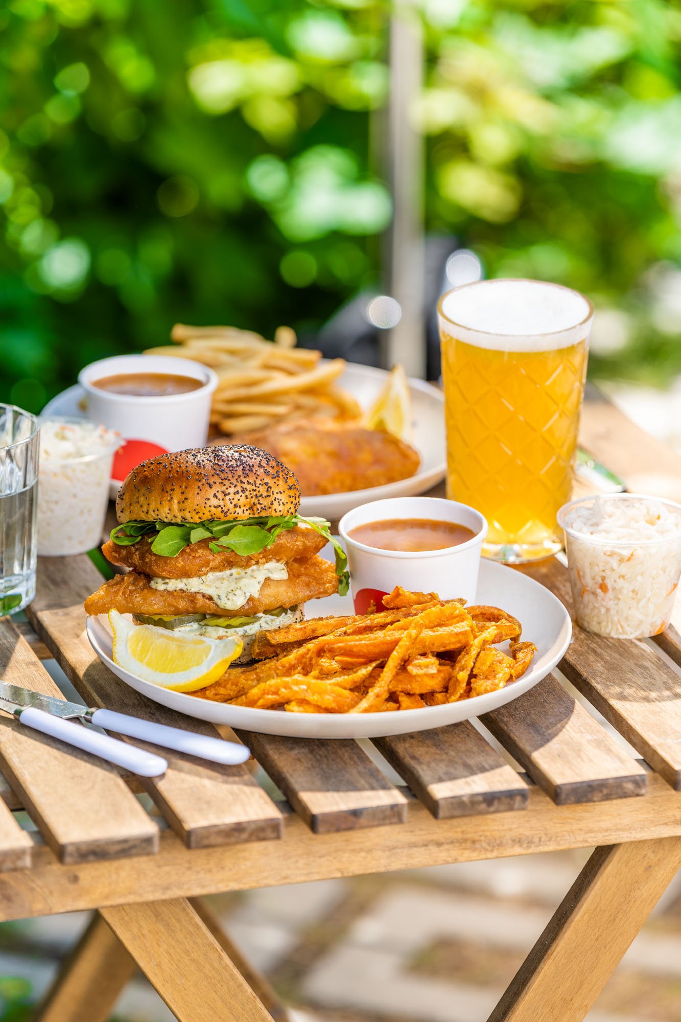 food-photographer-st-hubert-fish-and-chips-jeff-frenette-2.jpg