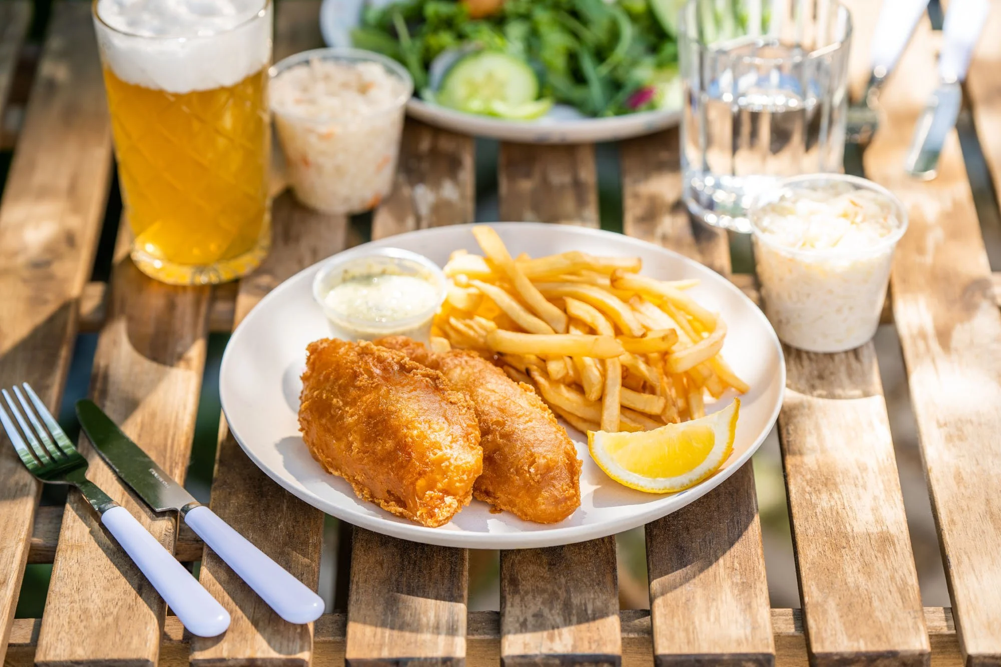 food-photographer-st-hubert-fish-and-chips-jeff-frenette-3.jpg