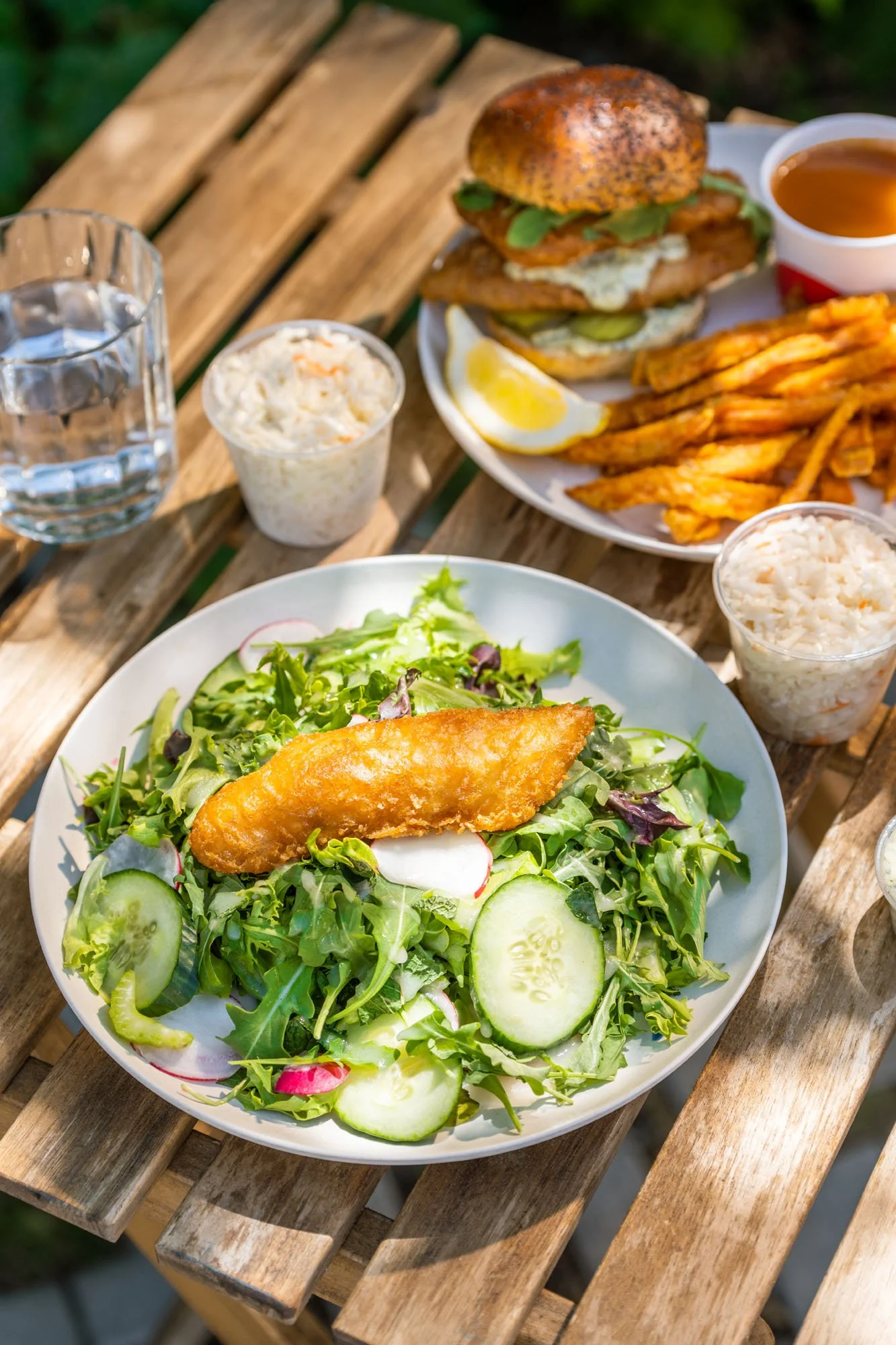 food-photographer-st-hubert-fish-and-chips-jeff-frenette-4.jpg
