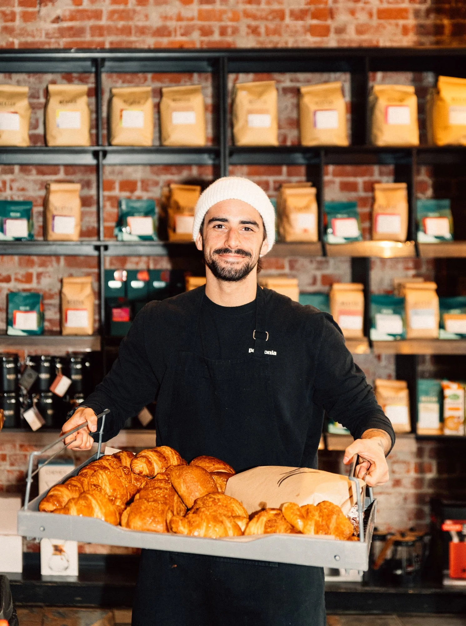 nektar-coffee-roaster-jeff-frenette-76.jpg