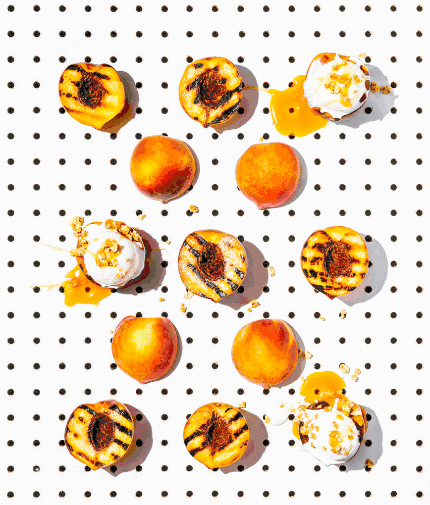 bright-colorful-food-photography-jeff-frenette-photographer-montreal.gif