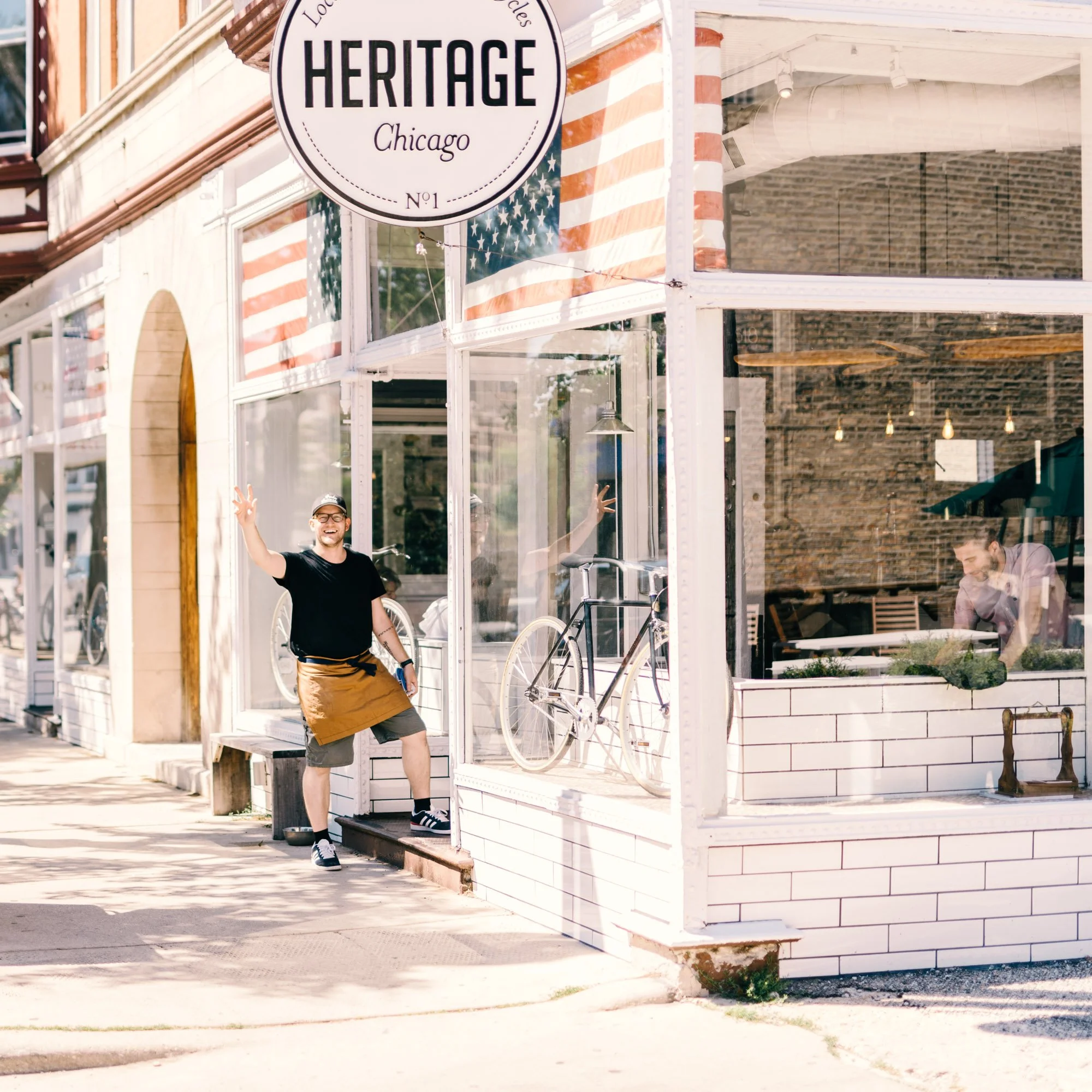 jeff-frenette-mpa-merci-pour-l-adresse-chicago-7.jfif