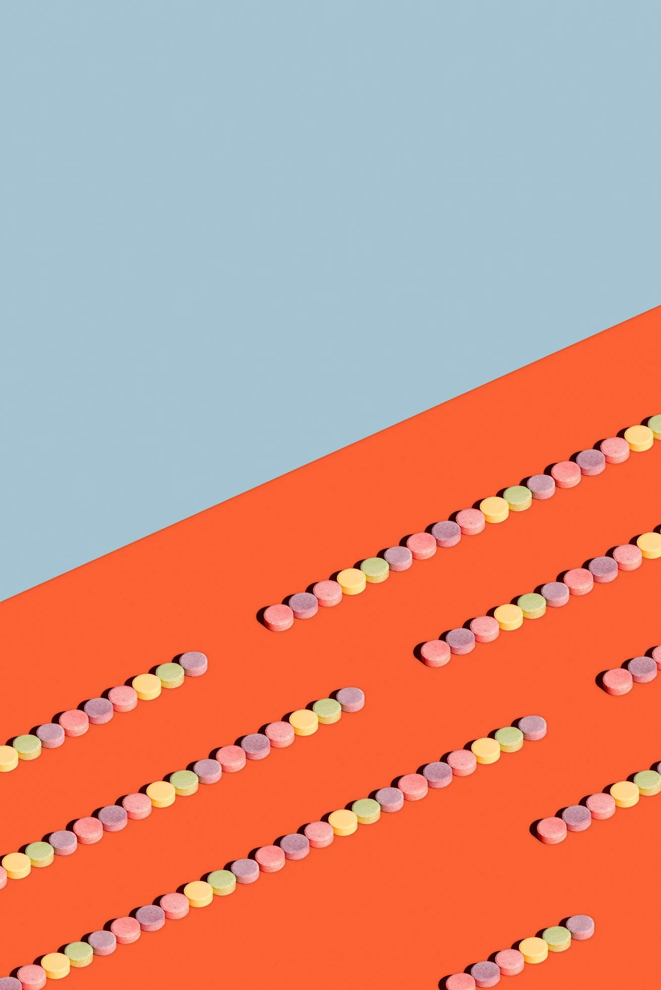 jeff-frenette-minimal-candy-personal-2.jfif