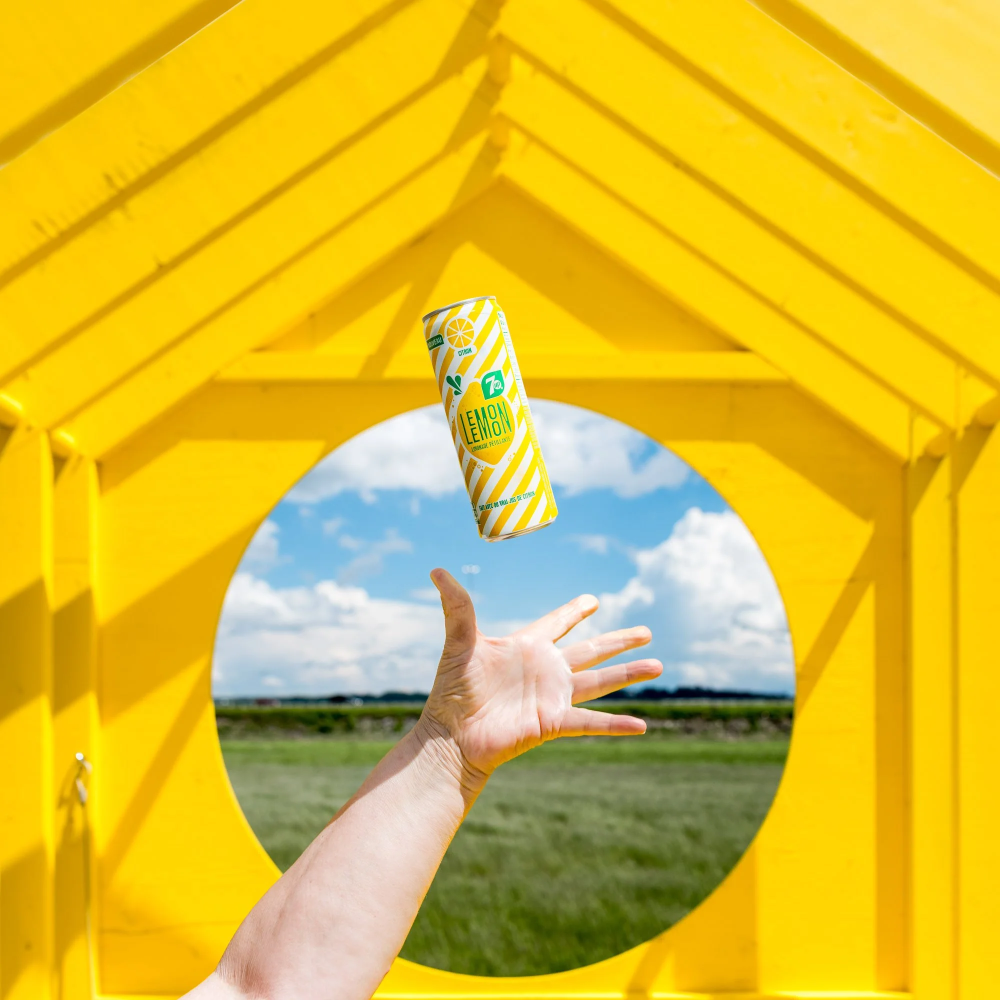 jeff-frenette-lemon-lemon-instagram-summer-2017-3.jfif