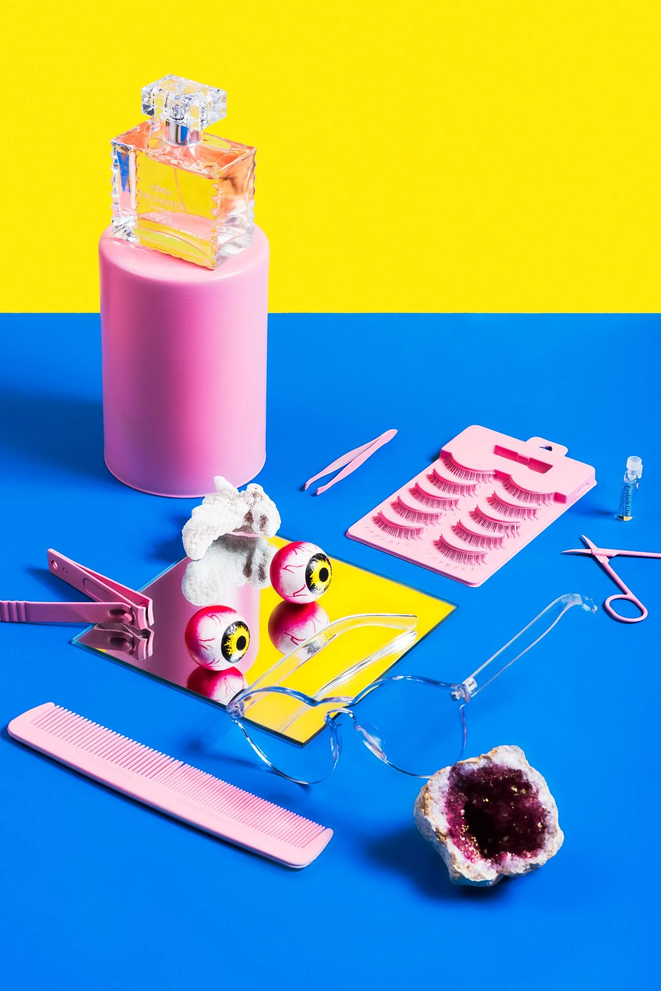 jeff-frenette-beauty-rituals-1.jfif