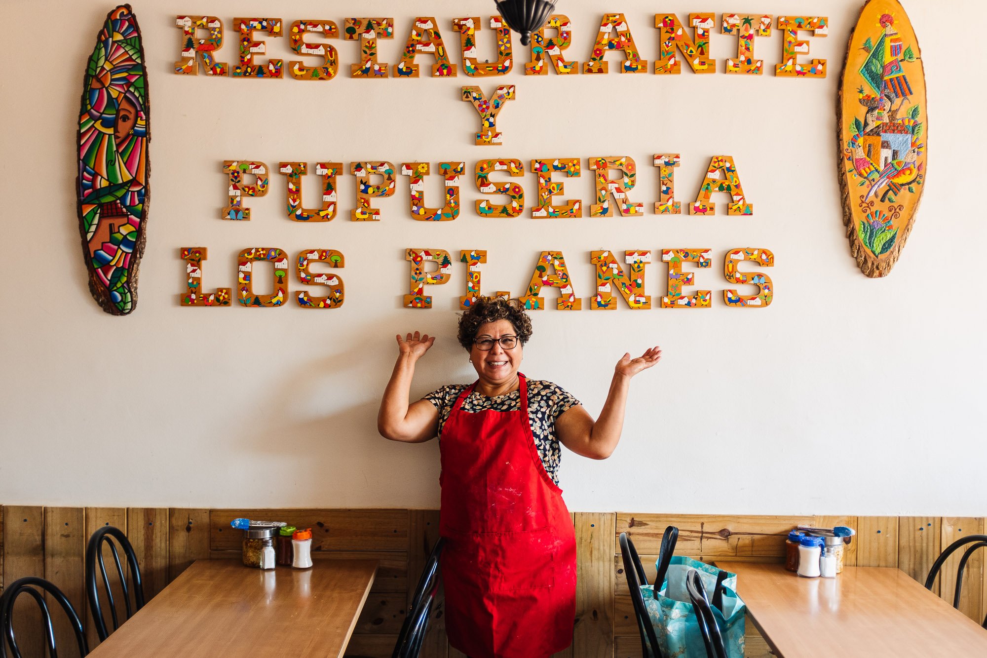 Spade & Palacio Tours - Beyond The Market - Food Tour - Montreal