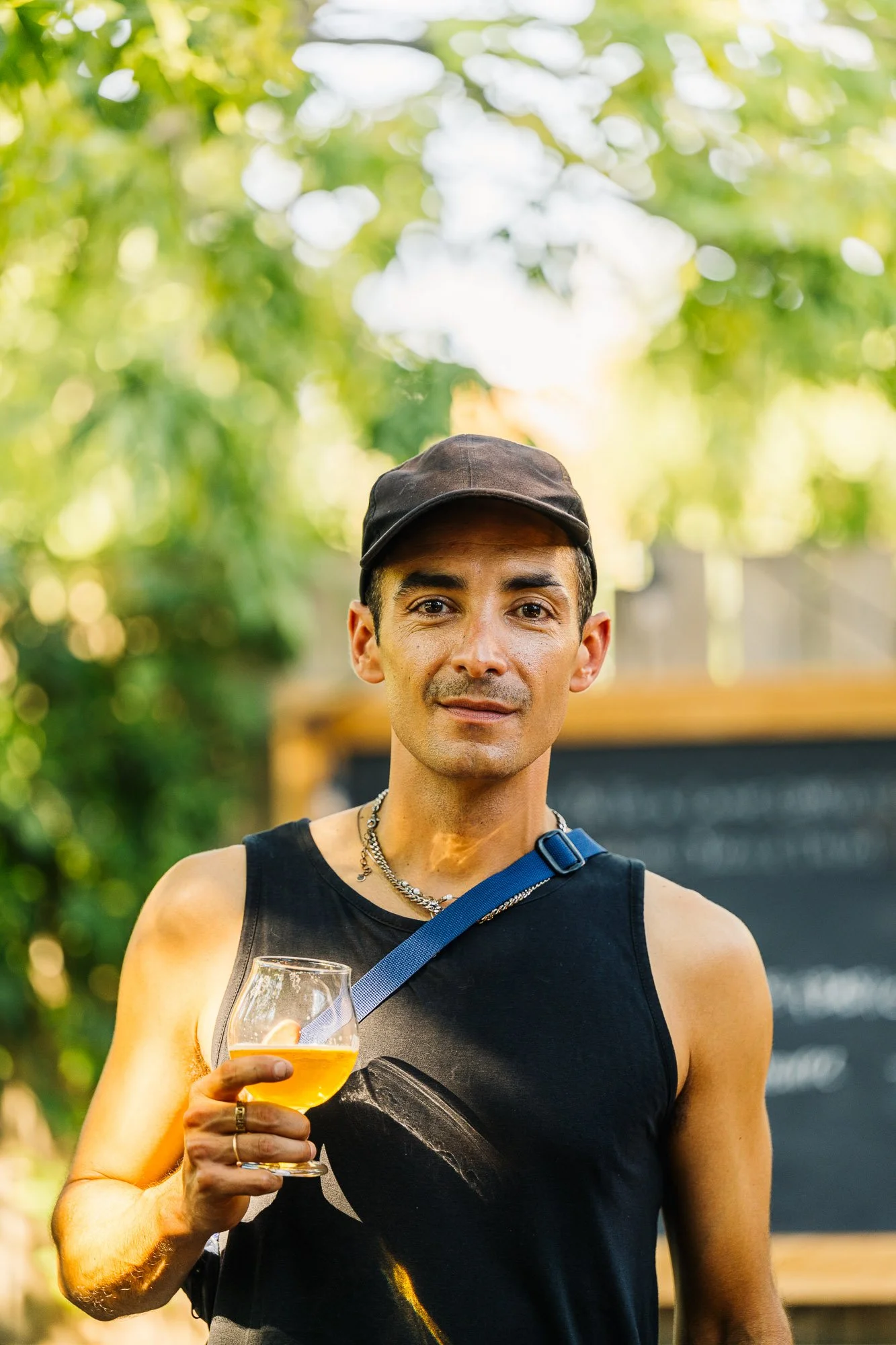 Spade & Palacio Tours - Beyond The Market - Food Tour - Montreal