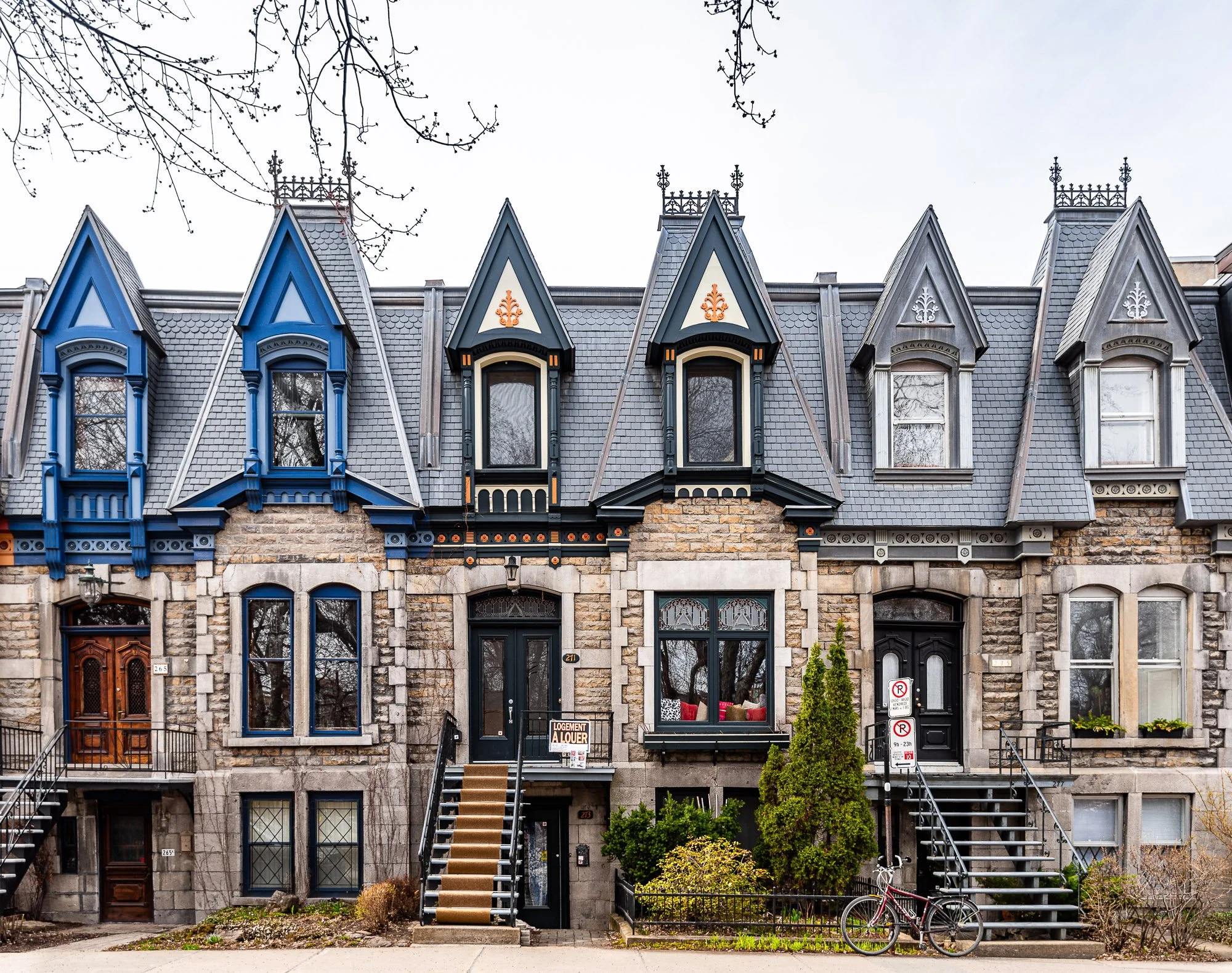 victorian-houses-saint-louis-square-montreal-by-jeff-frenette-for-national-geographic-traveller-uk-web-1.jpg