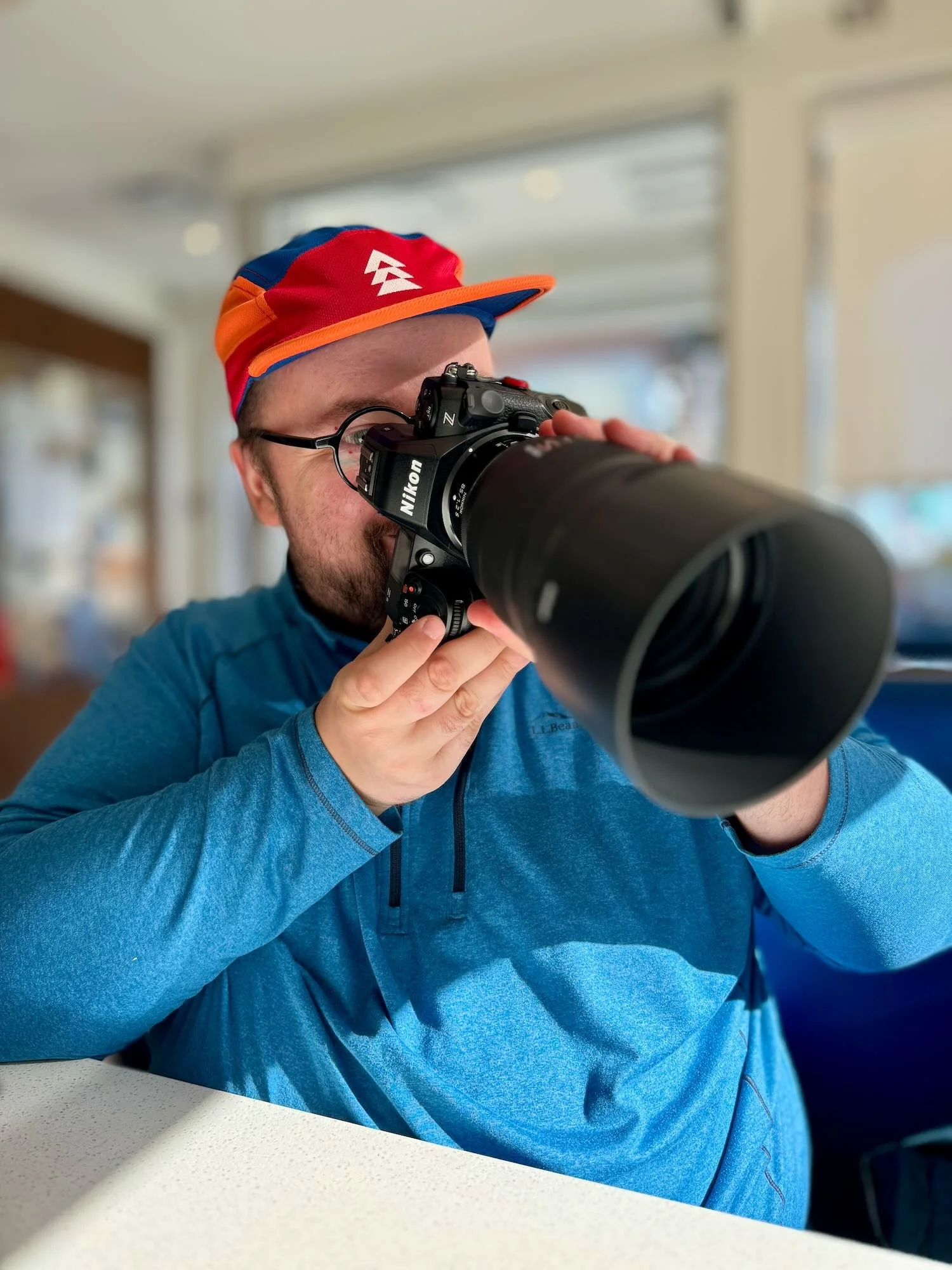 nikon-z-85-mm-f-1-2-lens-review-jeffontheroad-3.jpeg (Copy)