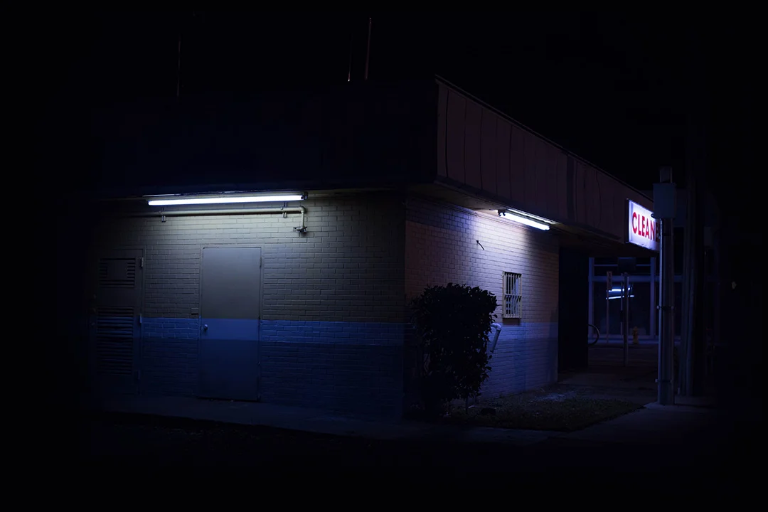 No_lugar_0000s_0002_NT_70x50(3).jpg