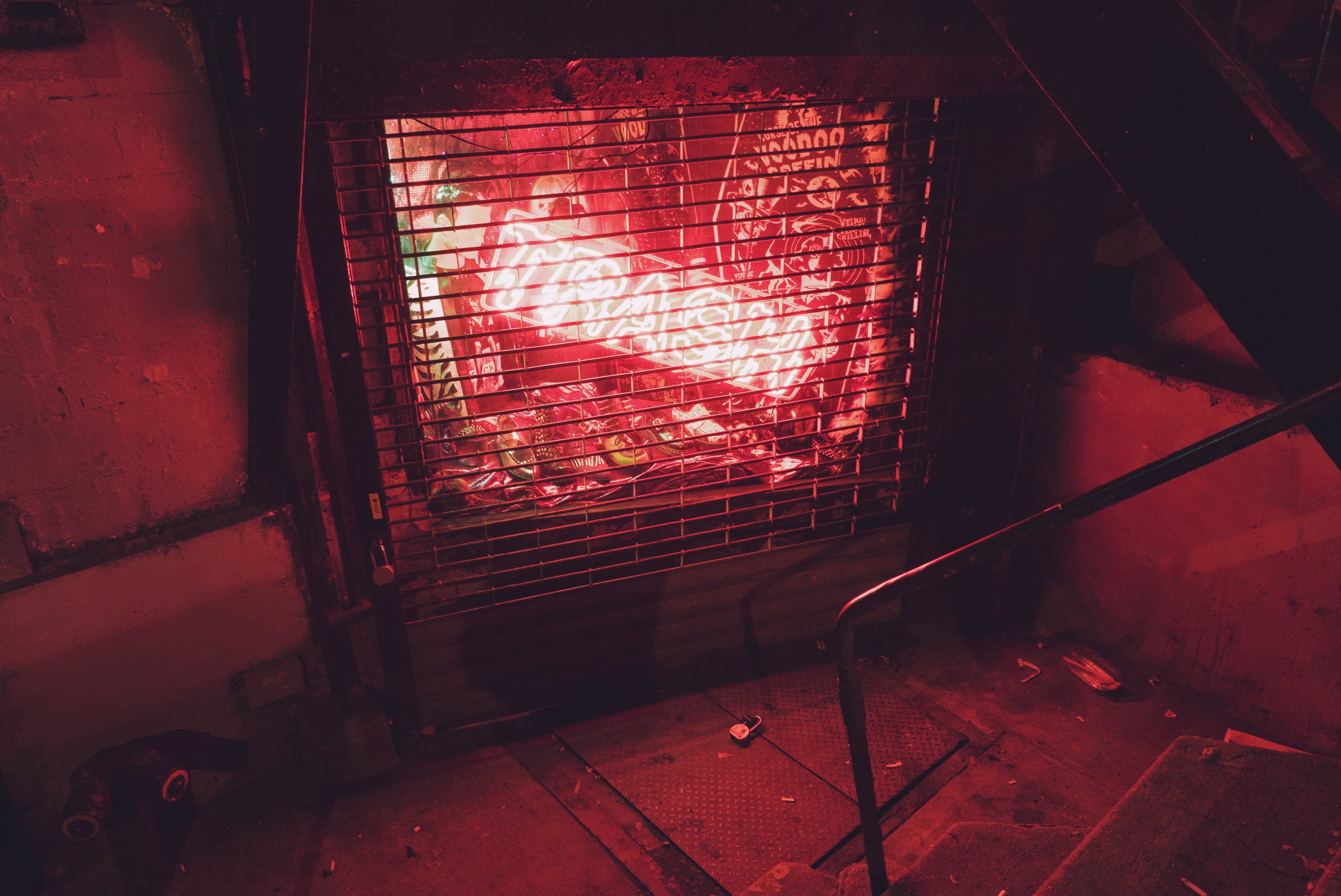 Photo Oct 14, 9 51 15 PM.jpg