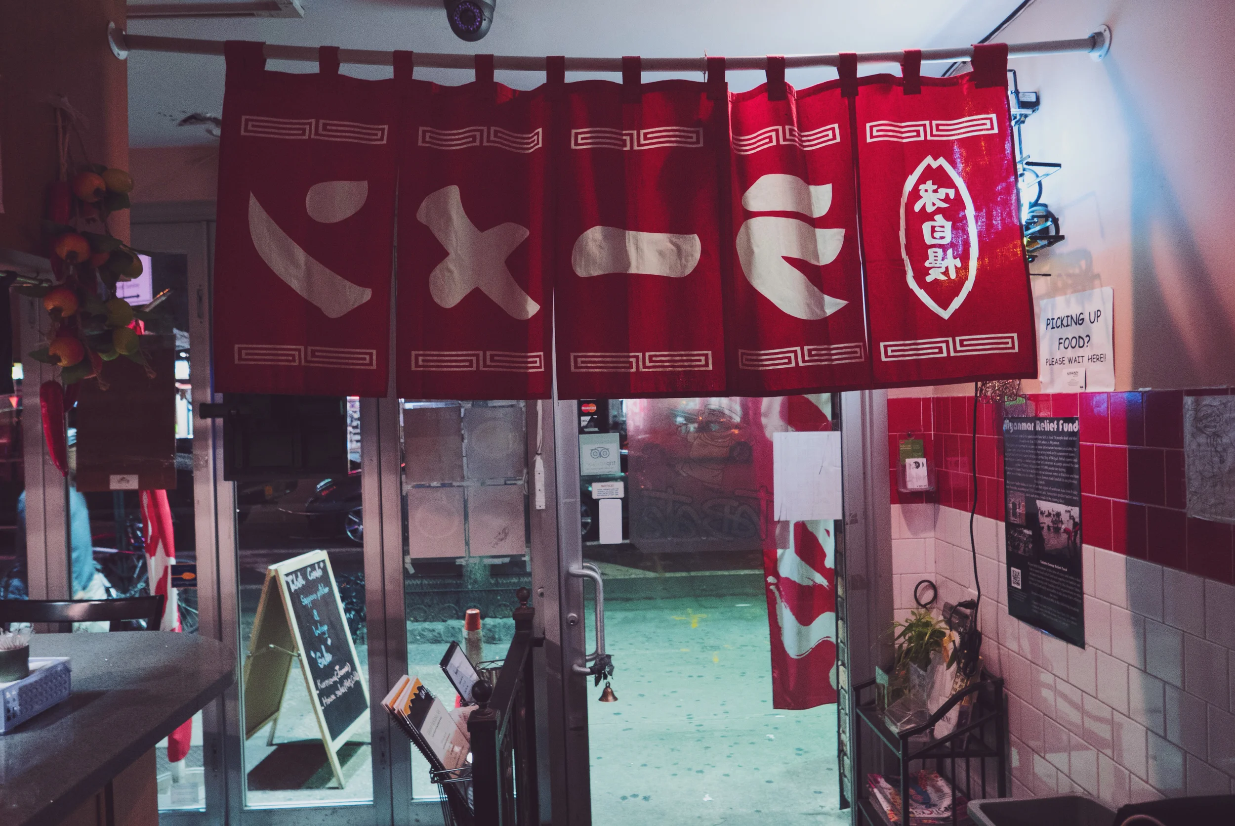 Photo Oct 15, 10 27 44 PM.jpg