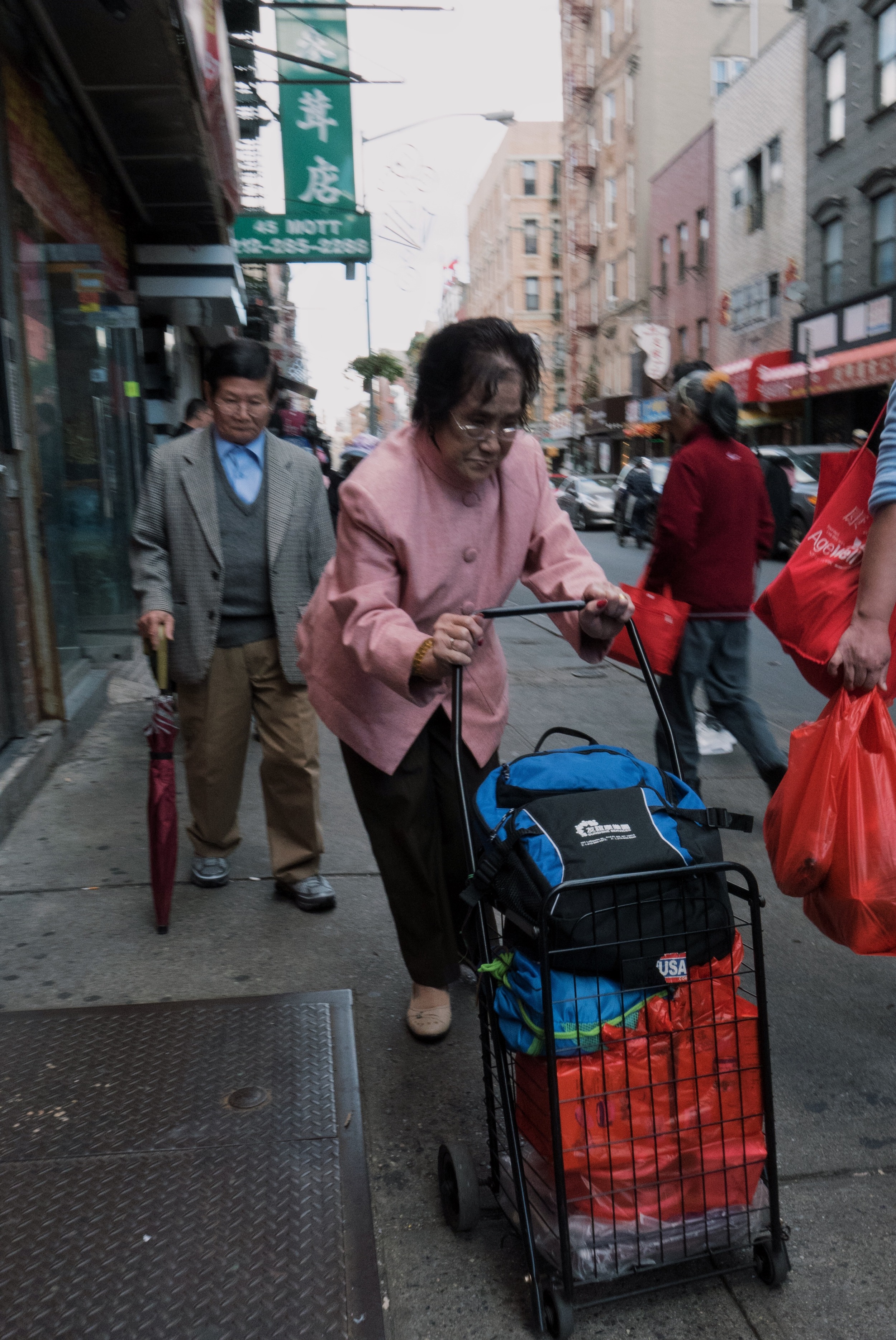 Photo Oct 16, 3 36 06 PM.jpg