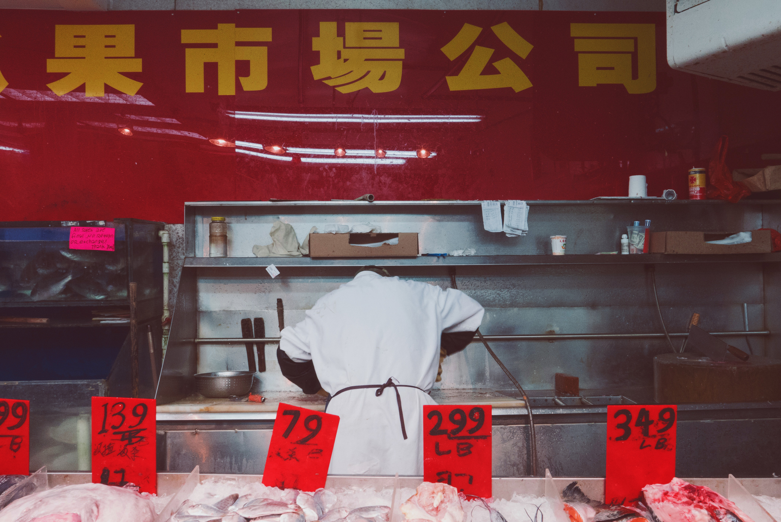 Photo Oct 16, 3 14 35 PM.jpg