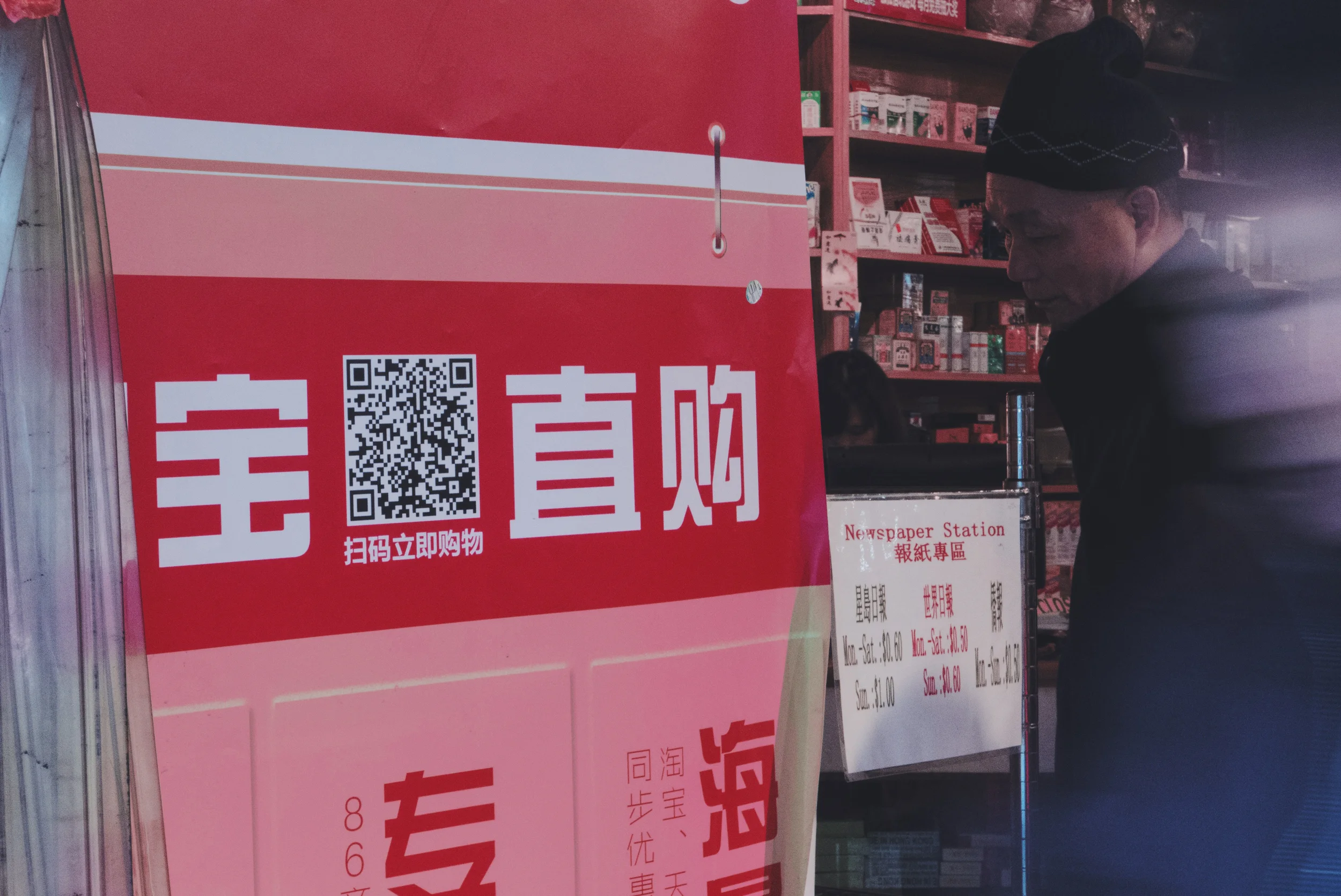 Photo Oct 16, 3 54 35 PM.jpg