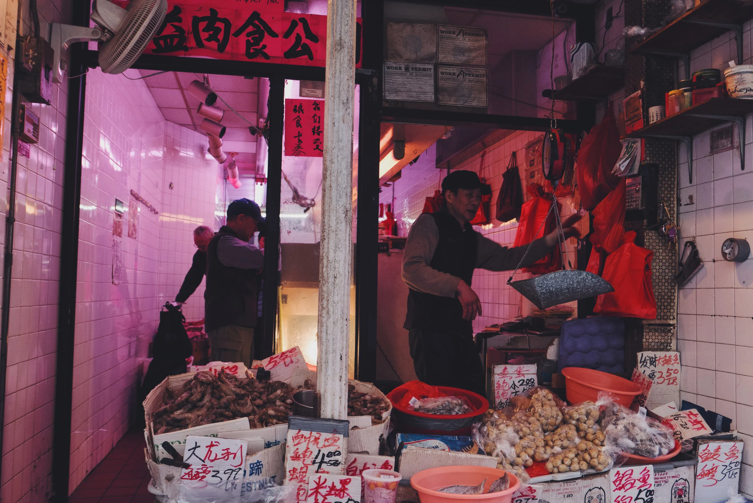 Photo Oct 16, 3 57 54 PM.jpg