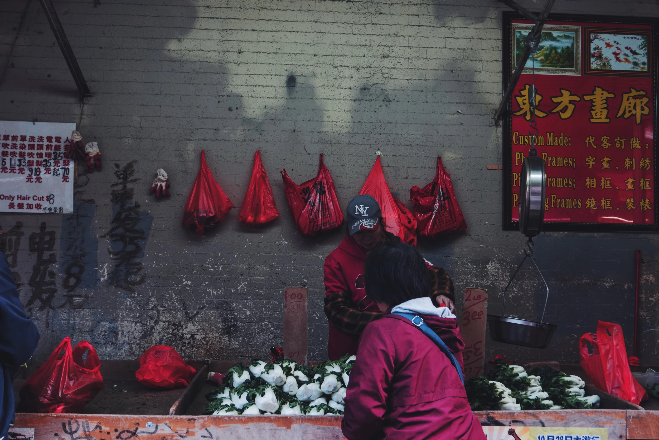 Photo Oct 16, 3 59 26 PM.jpg