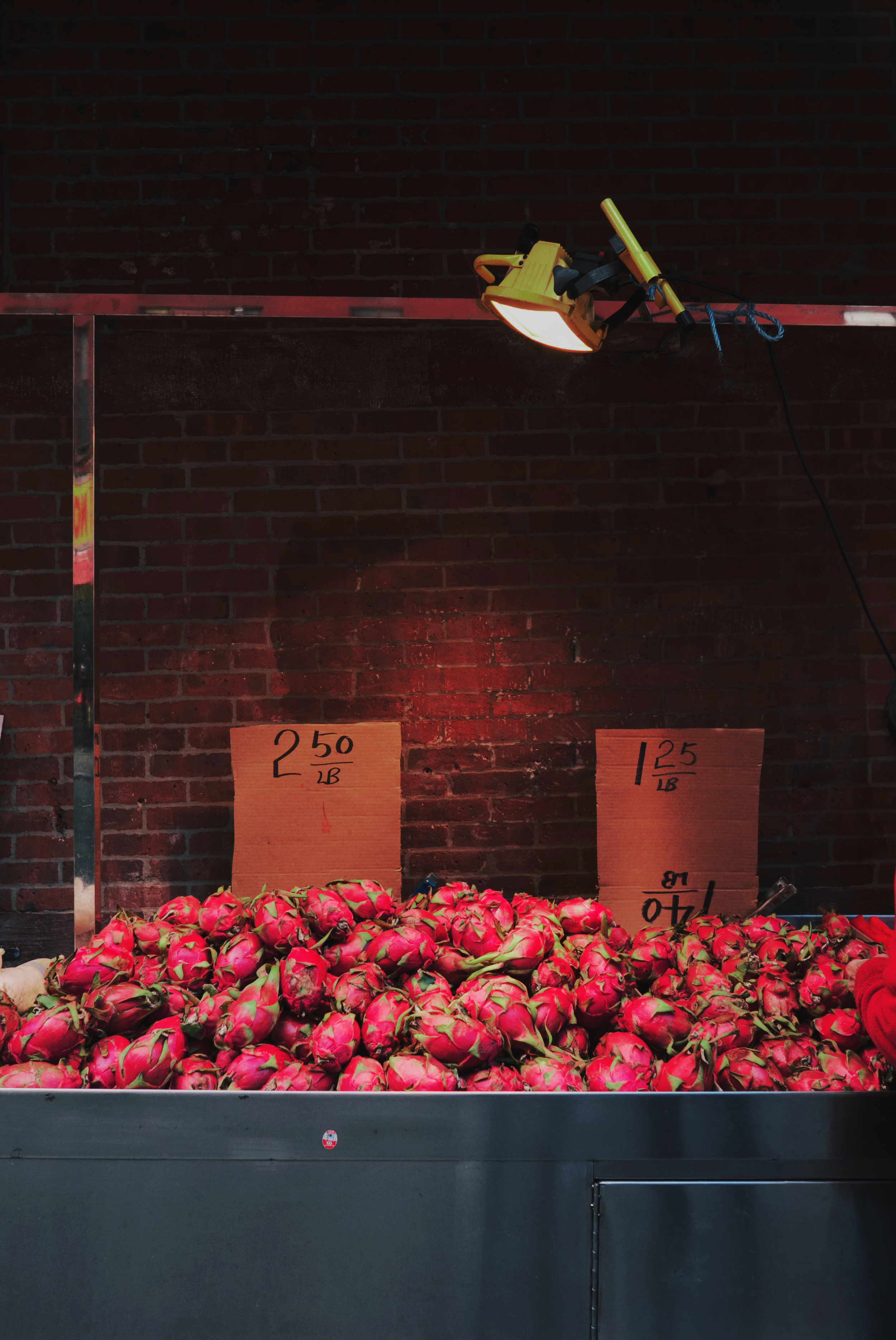 Photo Oct 16, 4 04 08 PM.jpg