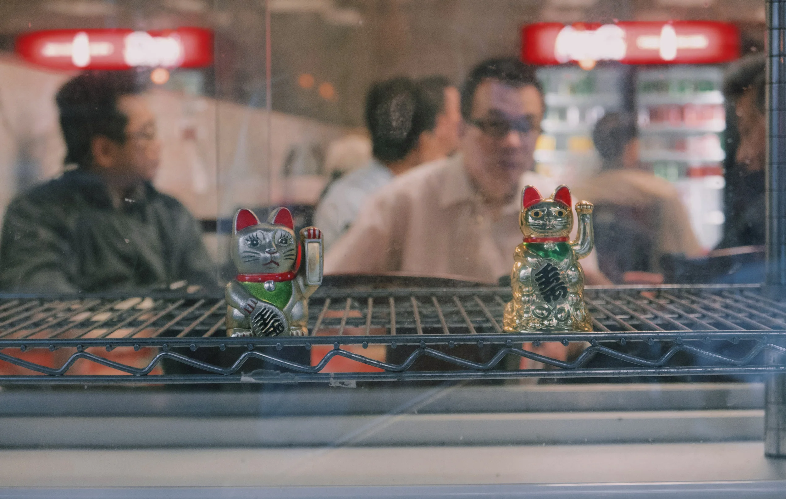 Photo Oct 16, 5 39 16 PM.jpg