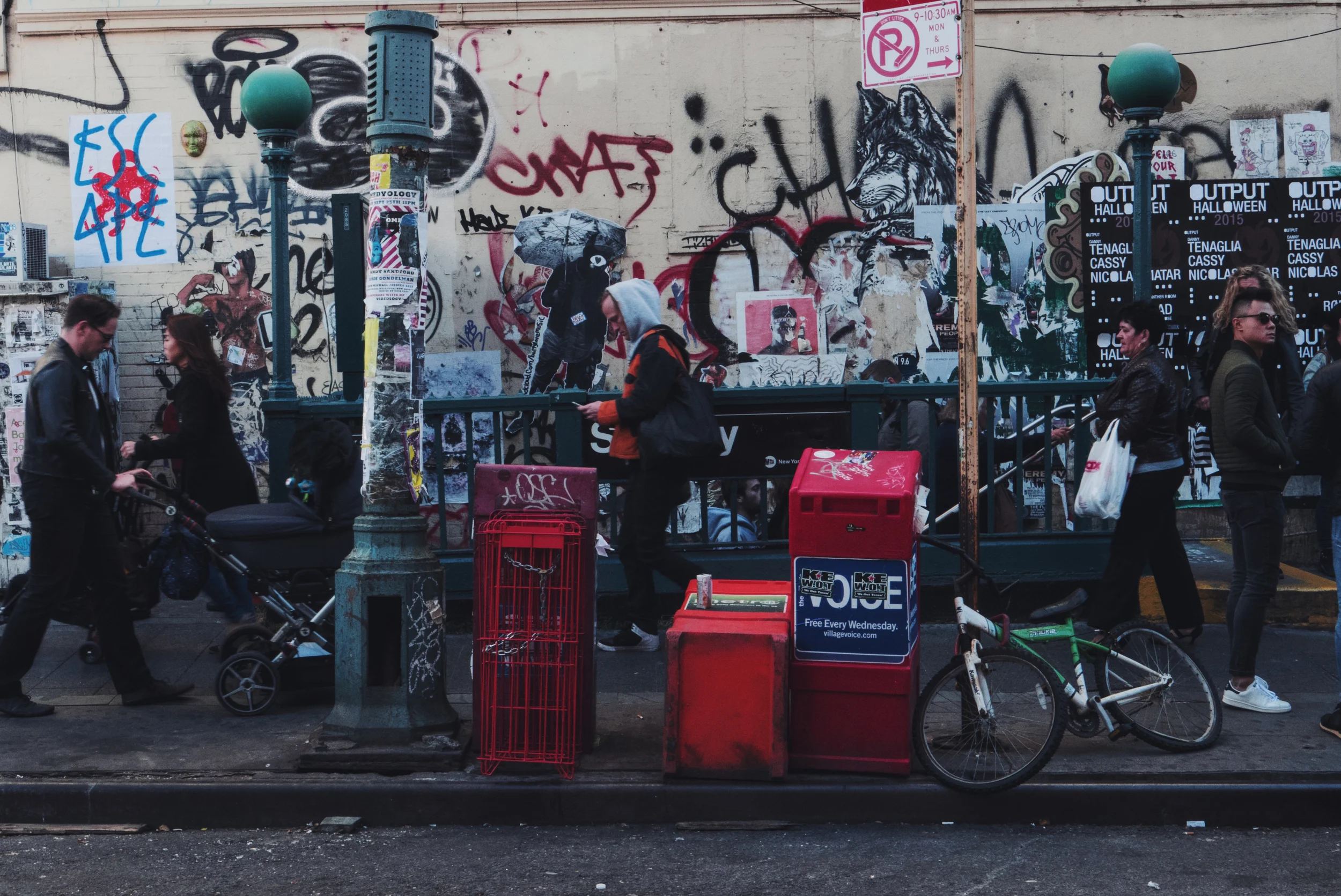 Photo Oct 17, 3 30 38 PM.jpg