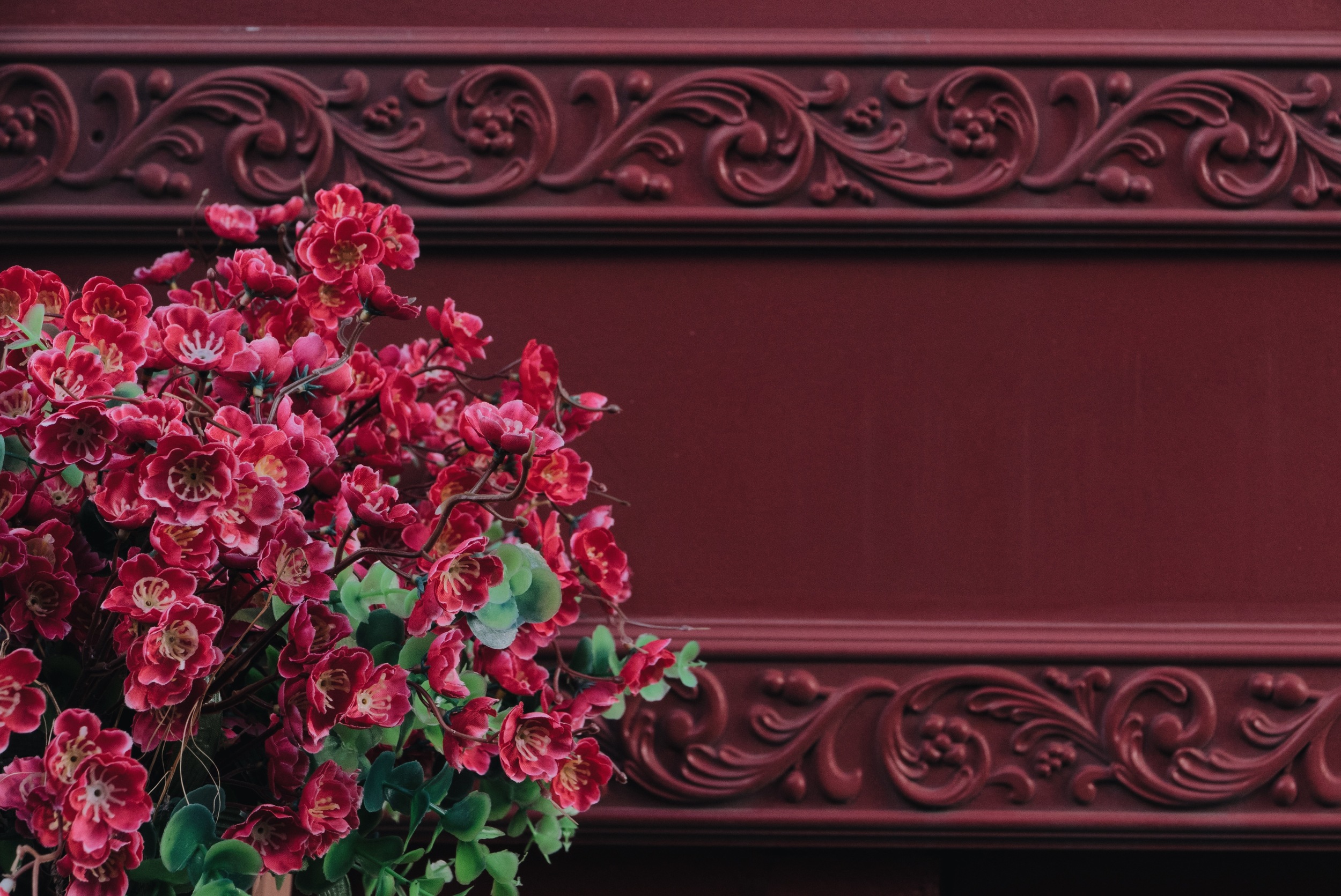 Photo Oct 17, 3 37 27 PM.jpg