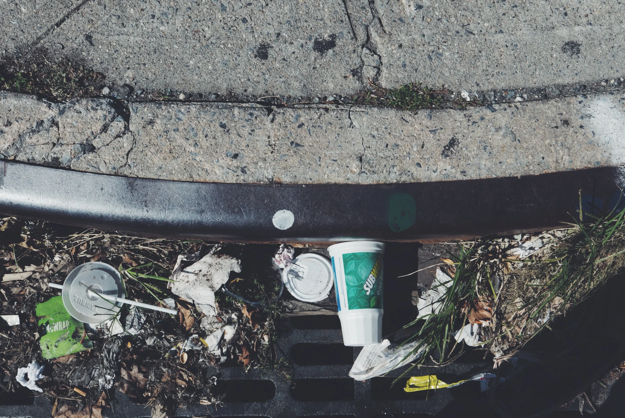 Photo Oct 15, 1 01 00 PM.jpg