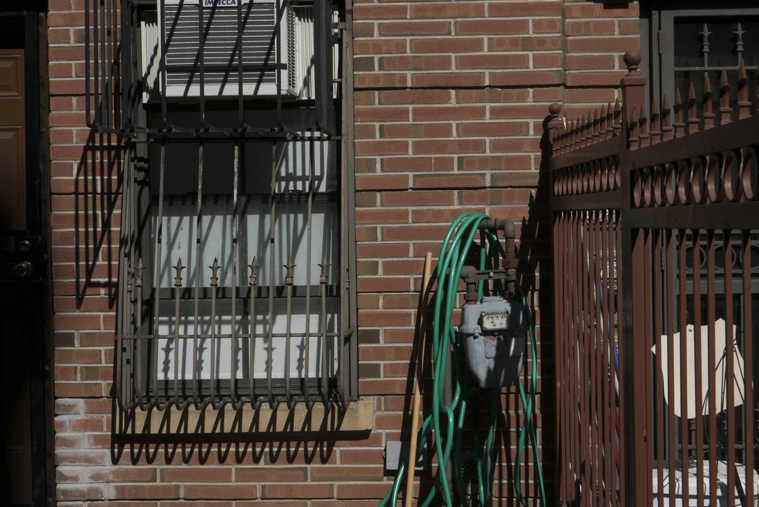 Photo Oct 15, 1 06 58 PM.jpg