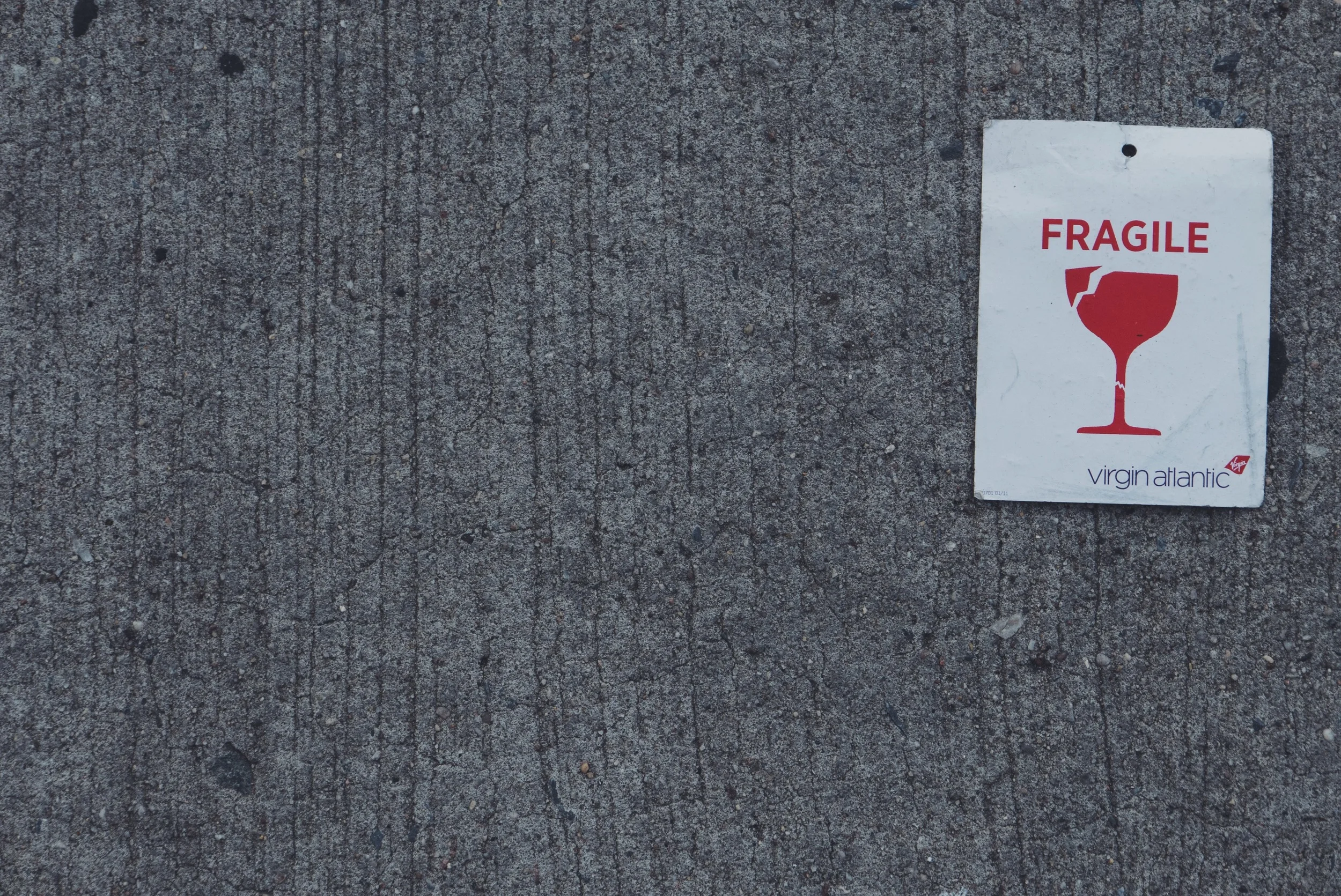 Photo Oct 17, 3 42 37 PM.jpg