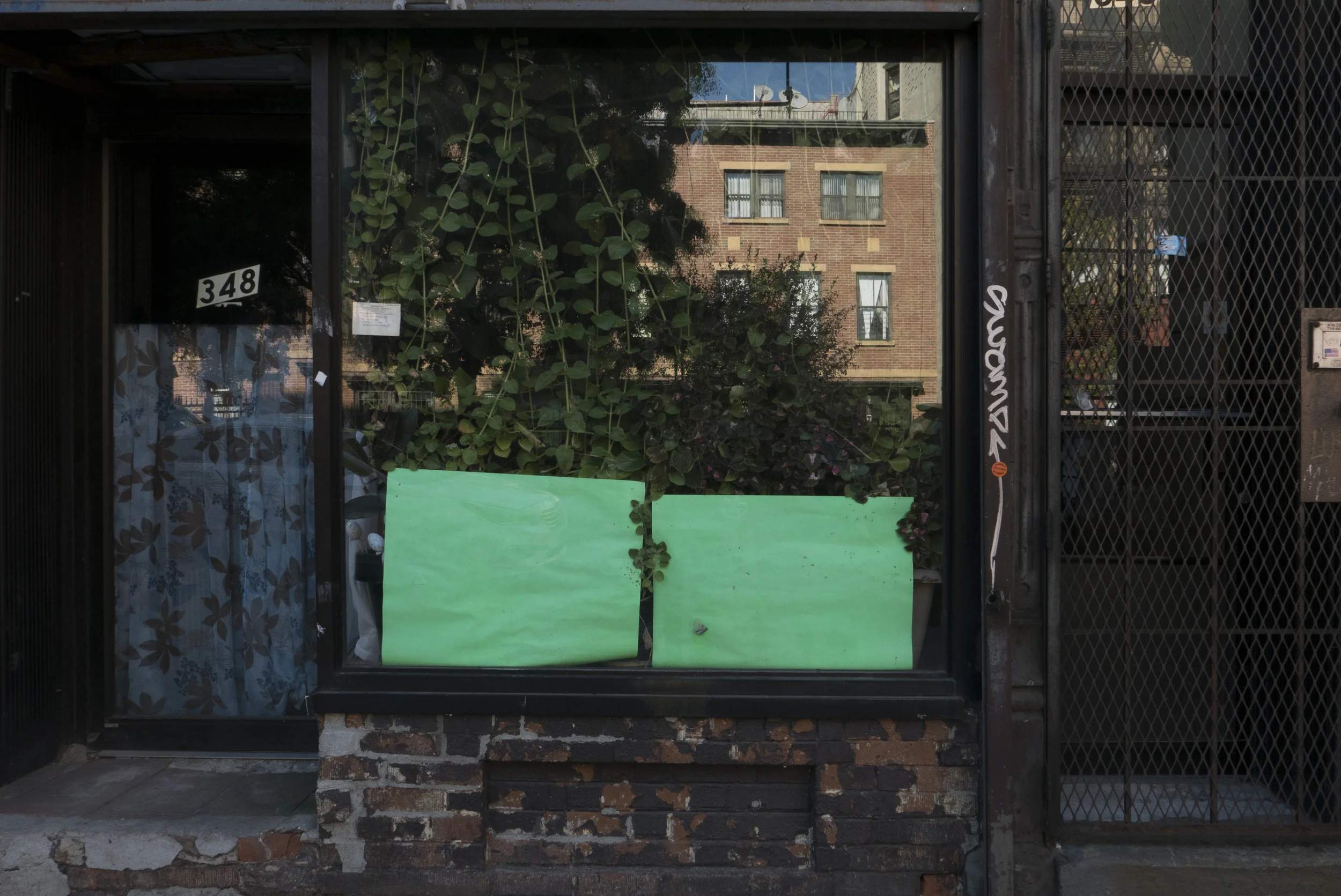 Photo Oct 15, 1 08 24 PM.jpg