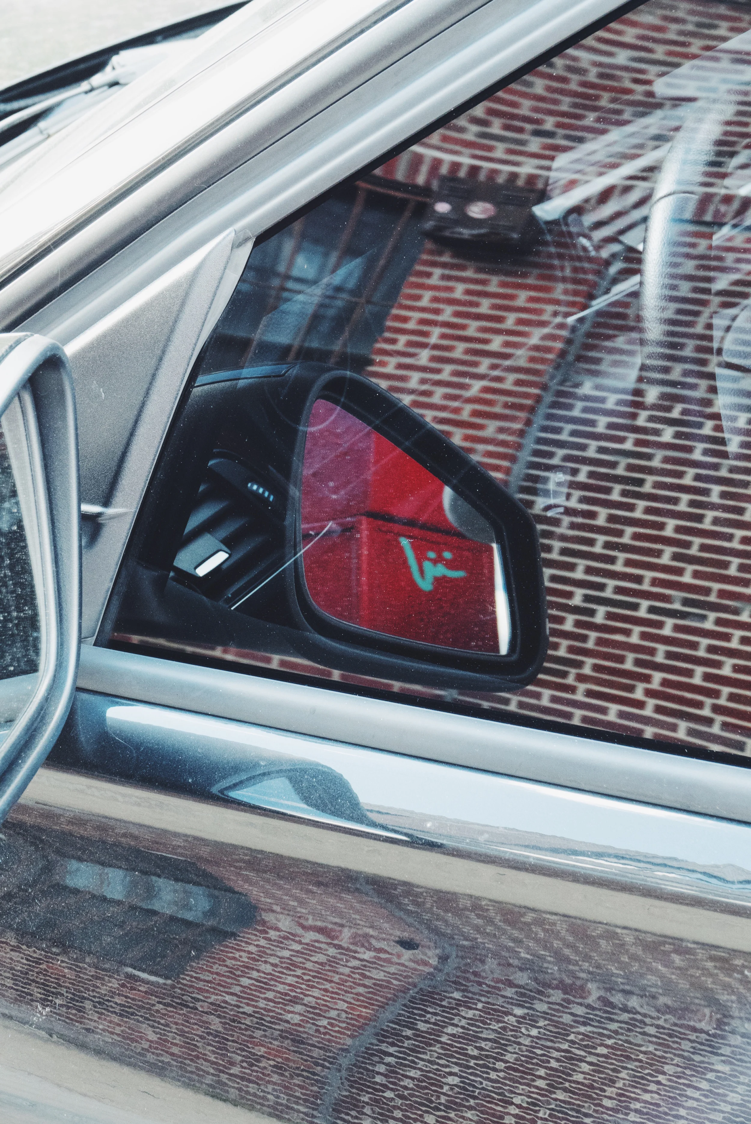 Photo Oct 17, 3 45 08 PM.jpg