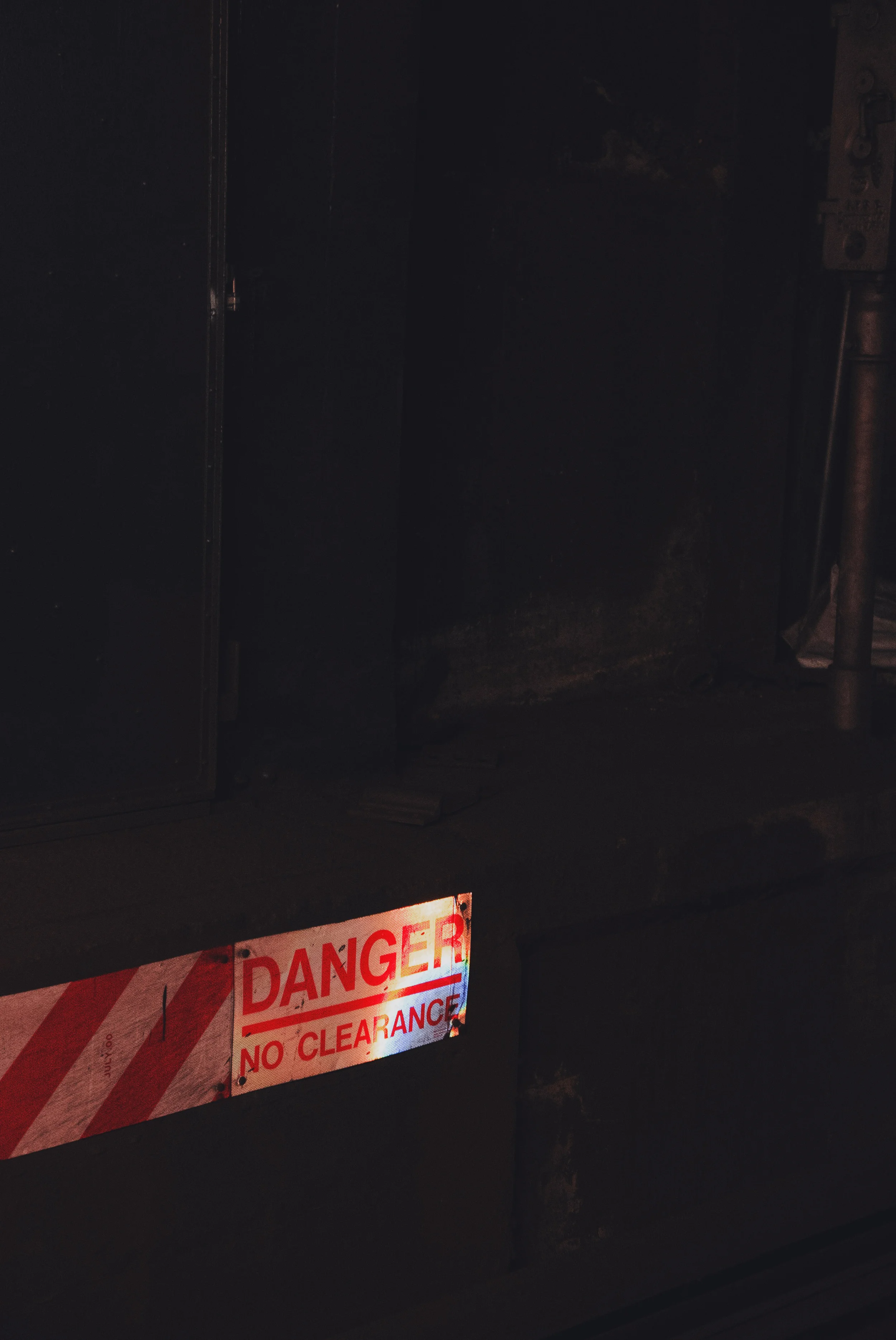 Photo Oct 17, 6 59 17 PM.jpg