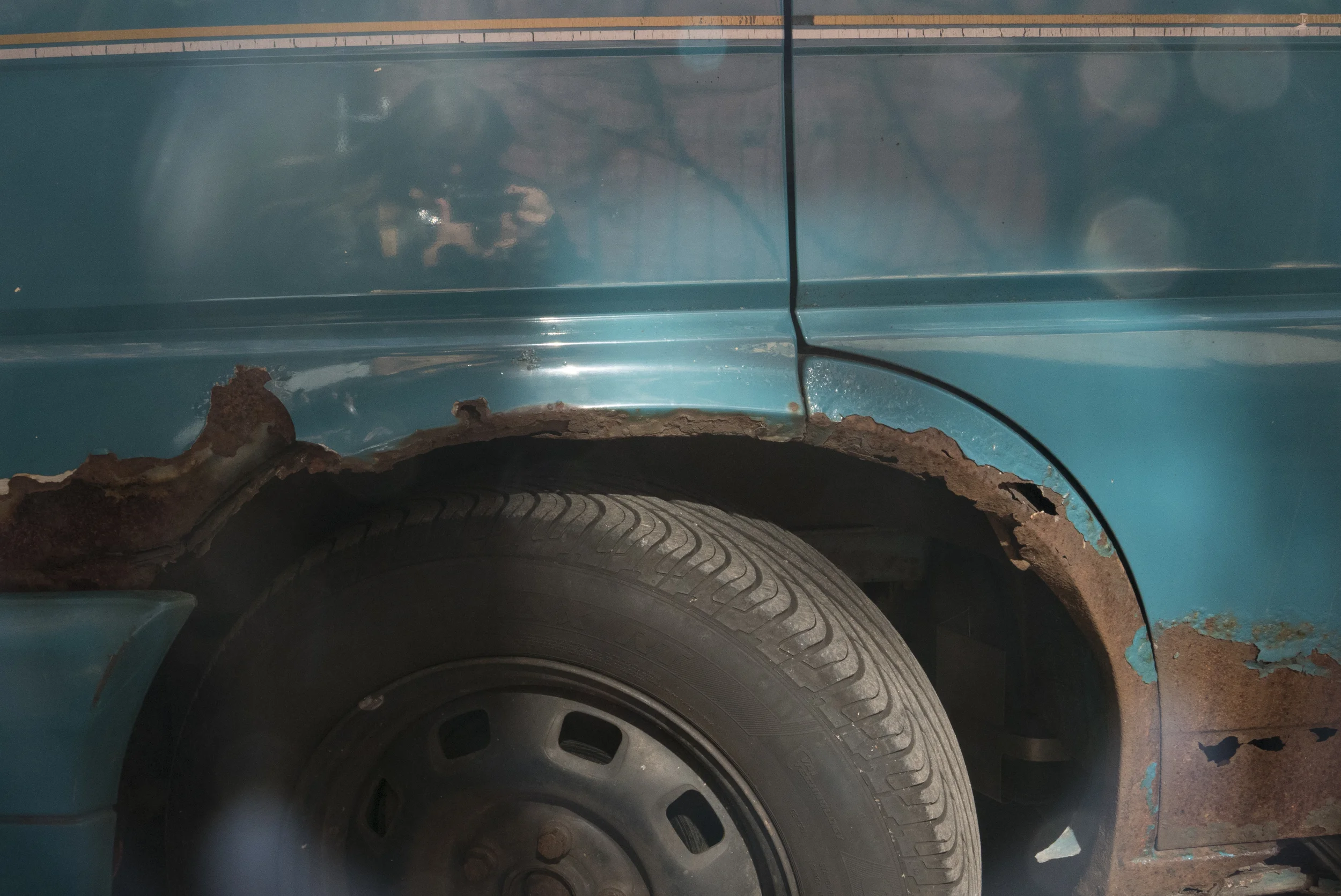 Photo Oct 15, 2 03 58 PM.jpg