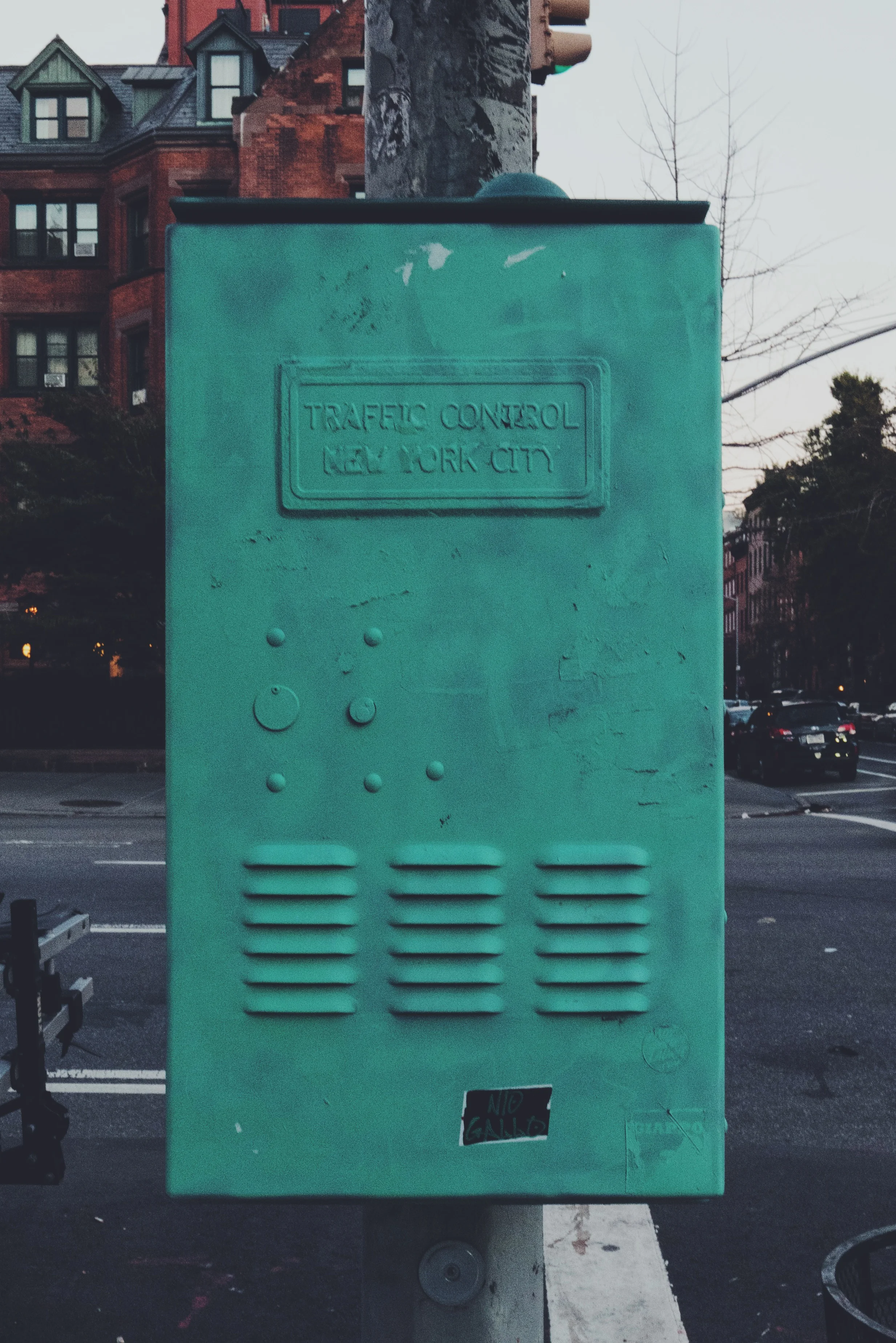 Photo Oct 15, 6 25 04 PM.jpg