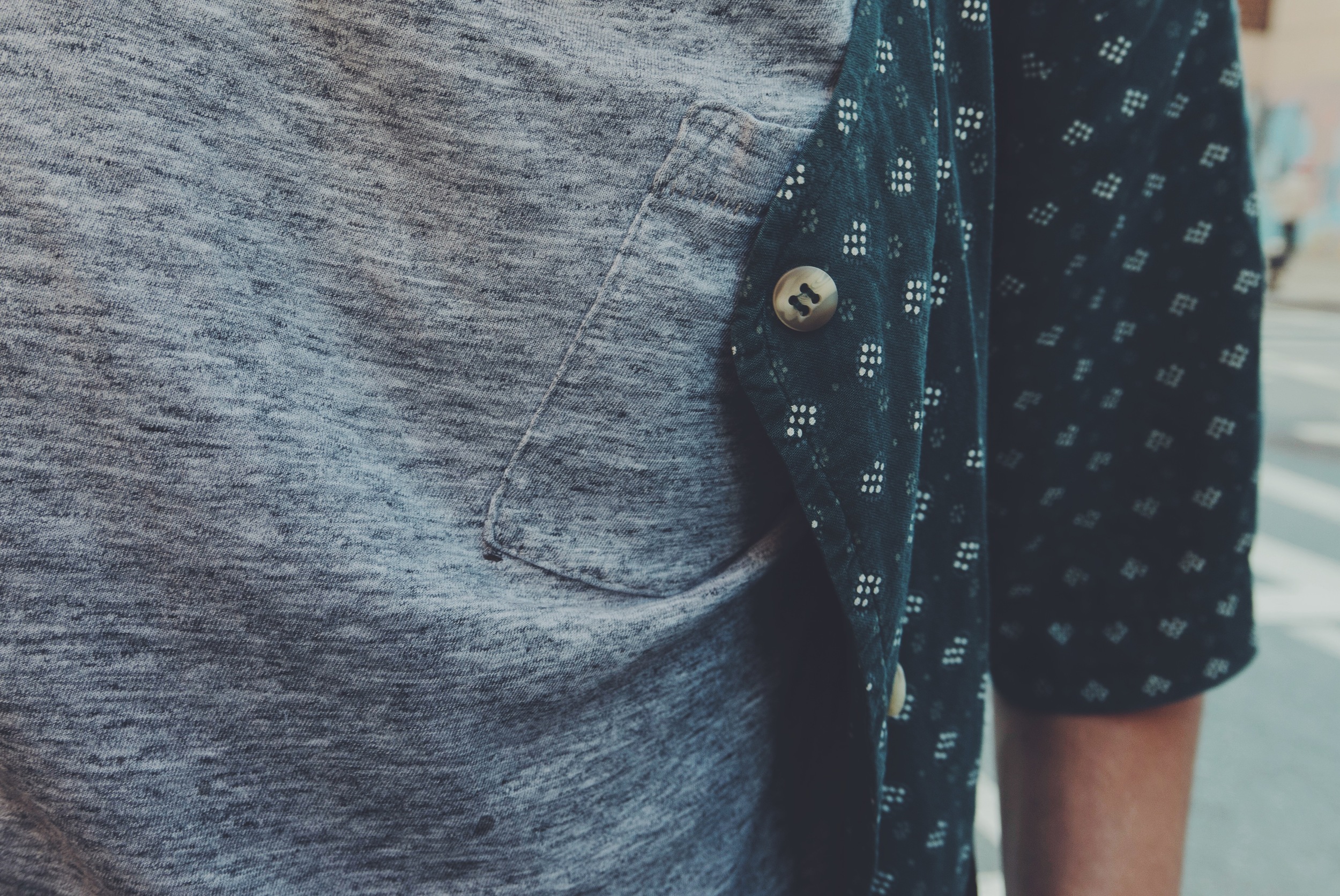 Photo Oct 15, 4 10 53 PM.jpg