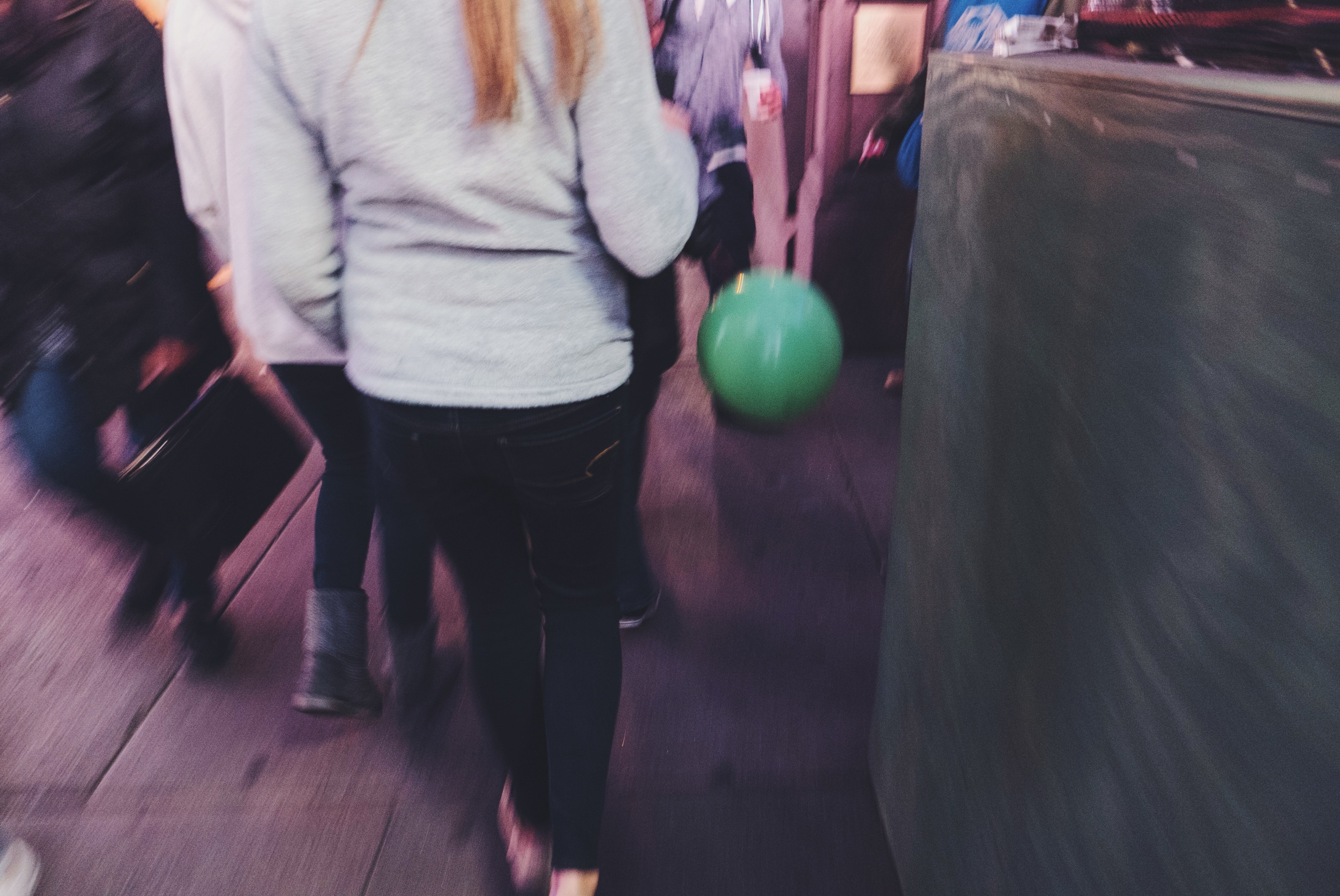 Photo Oct 15, 11 11 24 PM.jpg