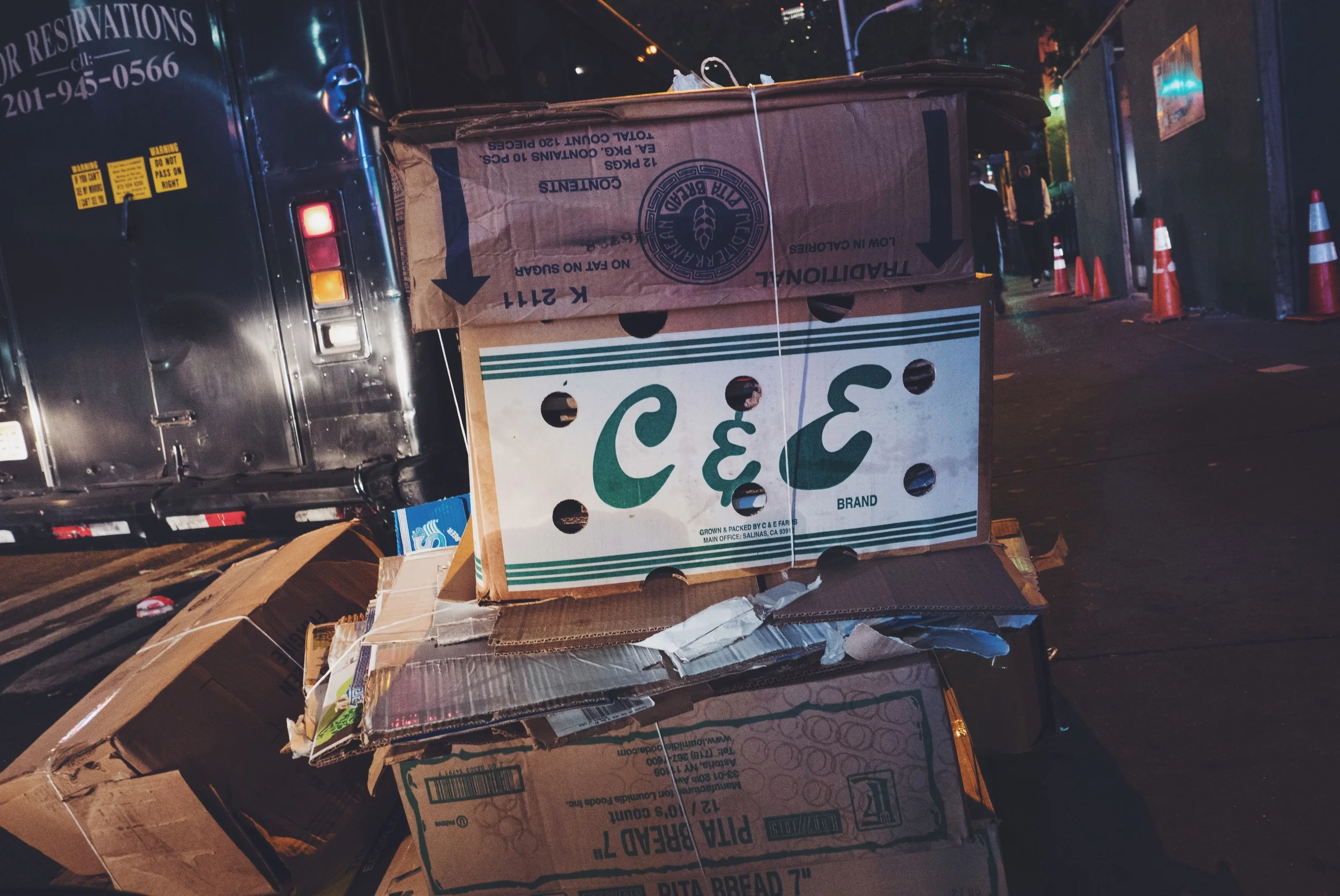 Photo Oct 15, 11 25 32 PM.jpg