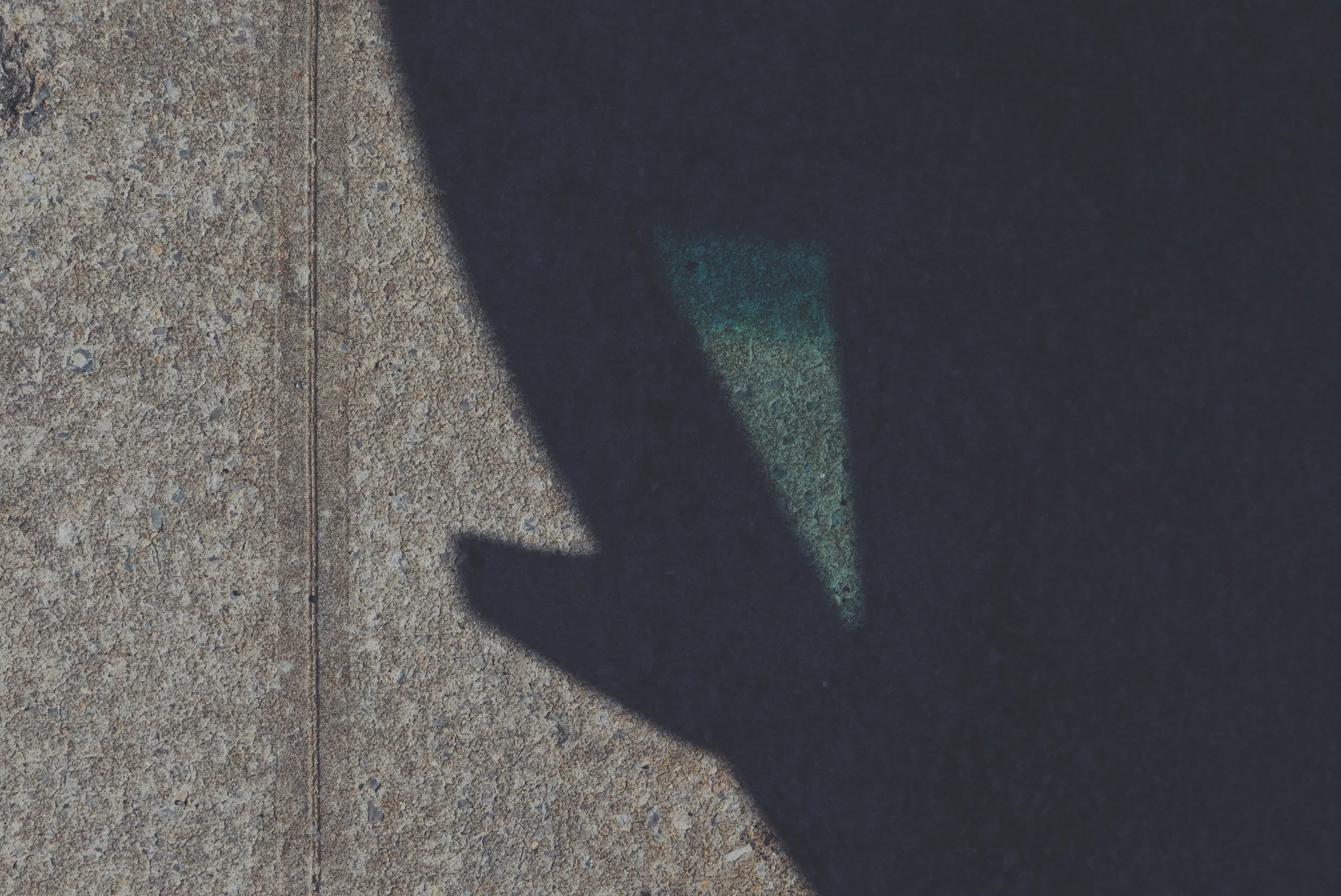 Photo Oct 15, 12 53 03 PM.jpg