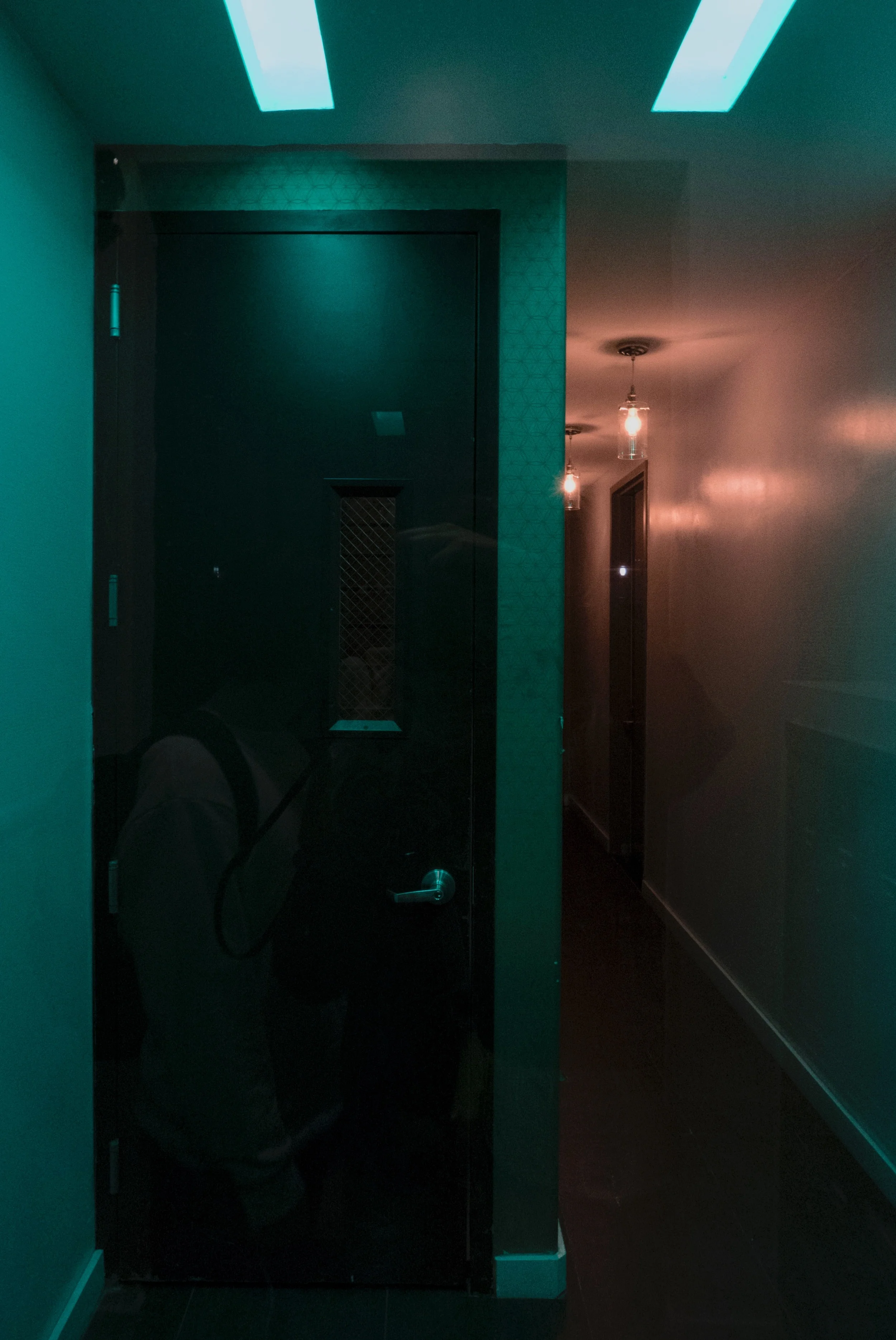 Photo Oct 16, 2 32 19 AM.jpg