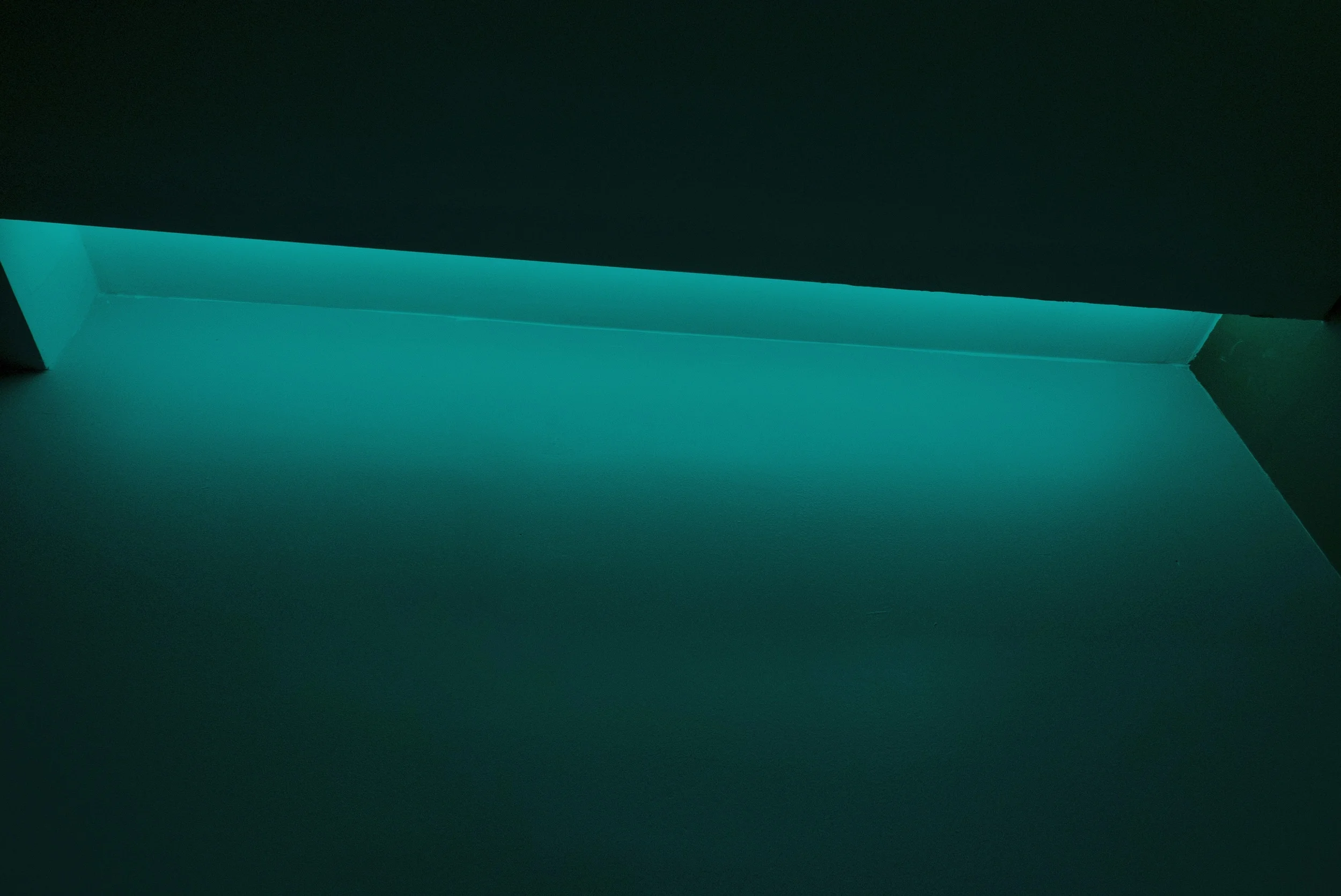 Photo Oct 16, 2 33 07 AM.jpg