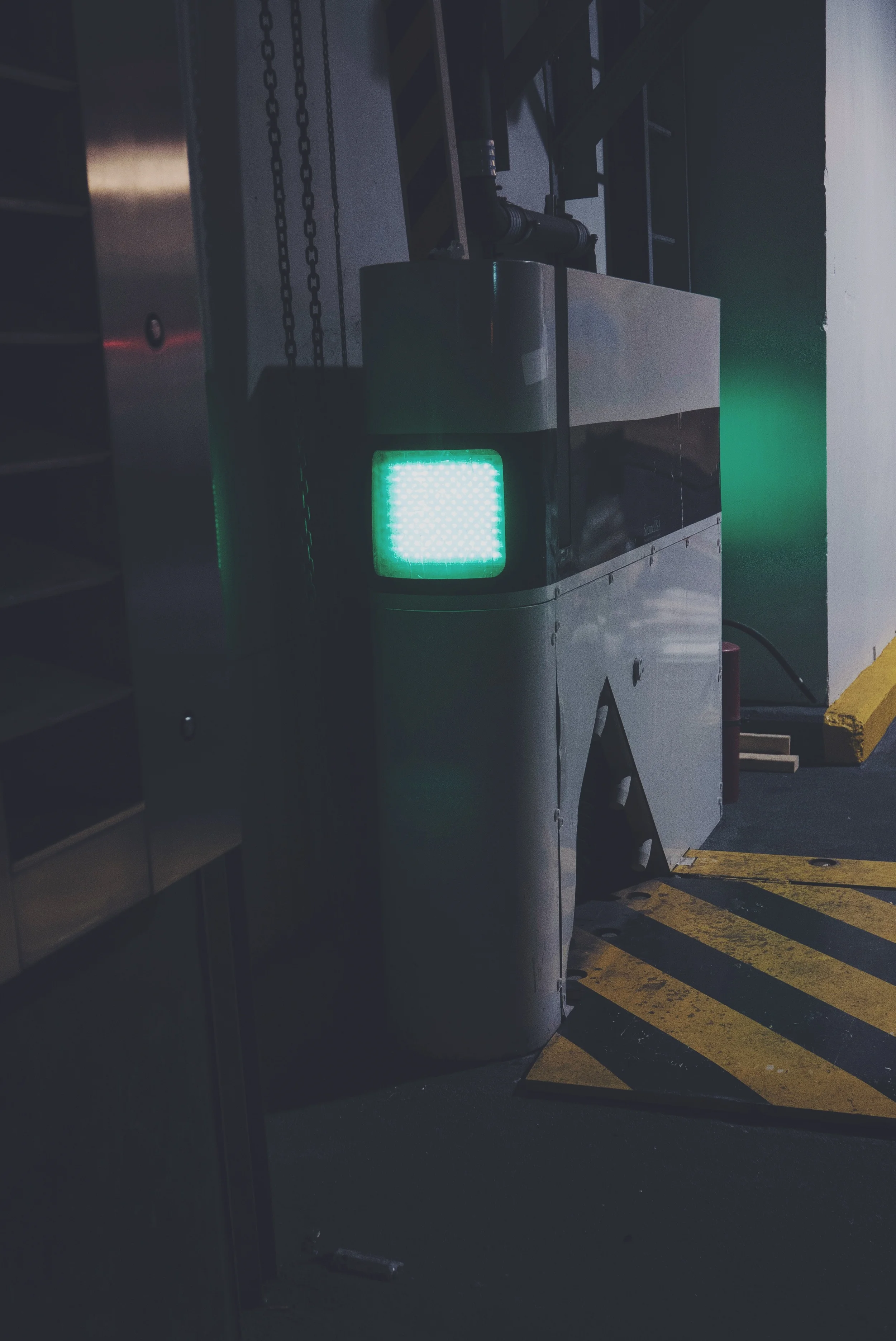 Photo Oct 16, 12 29 39 AM.jpg