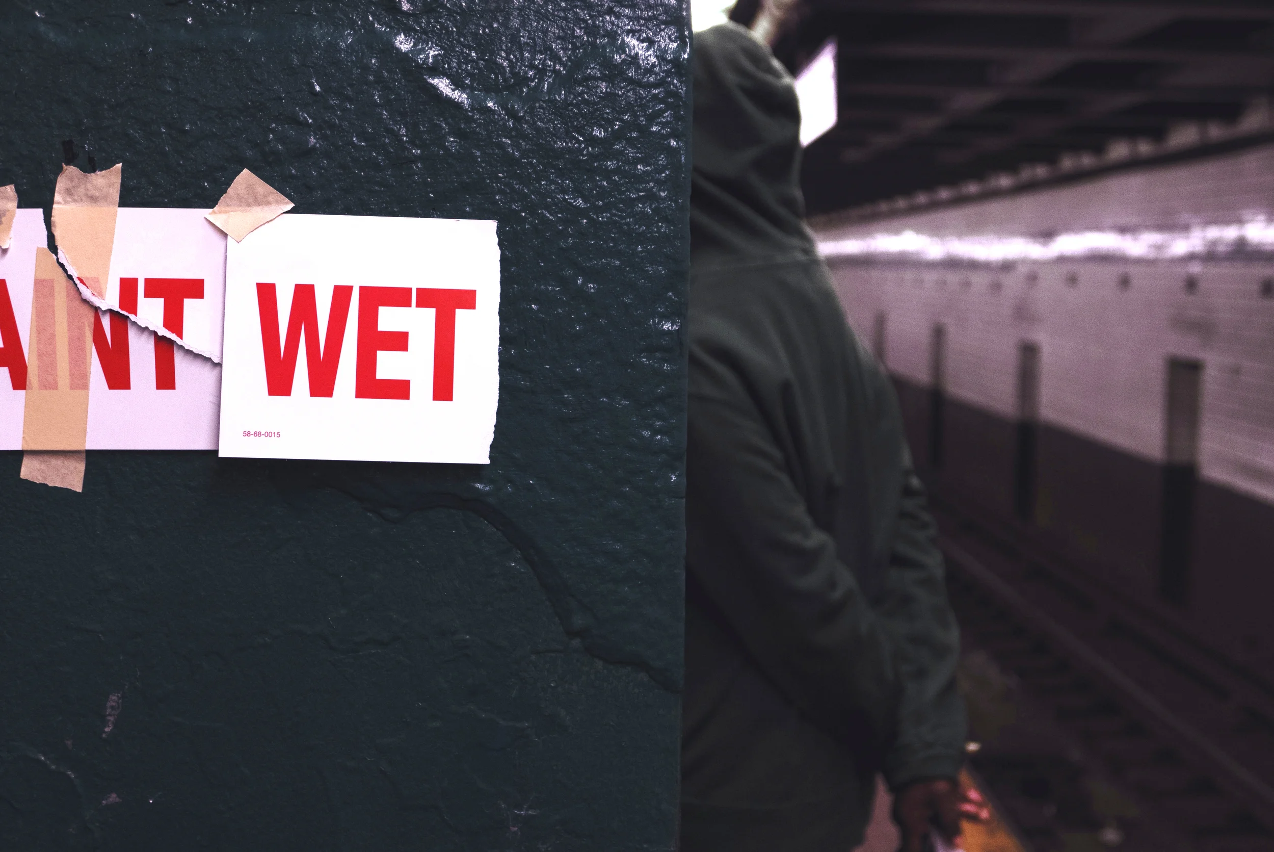 Photo Oct 17, 7 01 06 PM.jpg