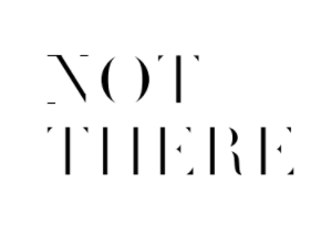 Screen Shot 2017-10-27 at 11.37.40 AM.png