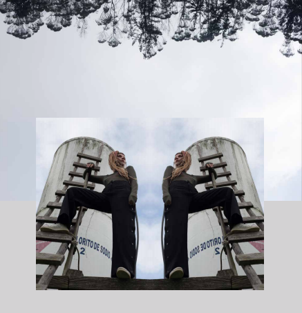 Screen Shot 2018-02-01 at 7.43.05 PM.png