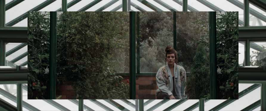 Screen Shot 2018-02-01 at 7.33.33 PM.png