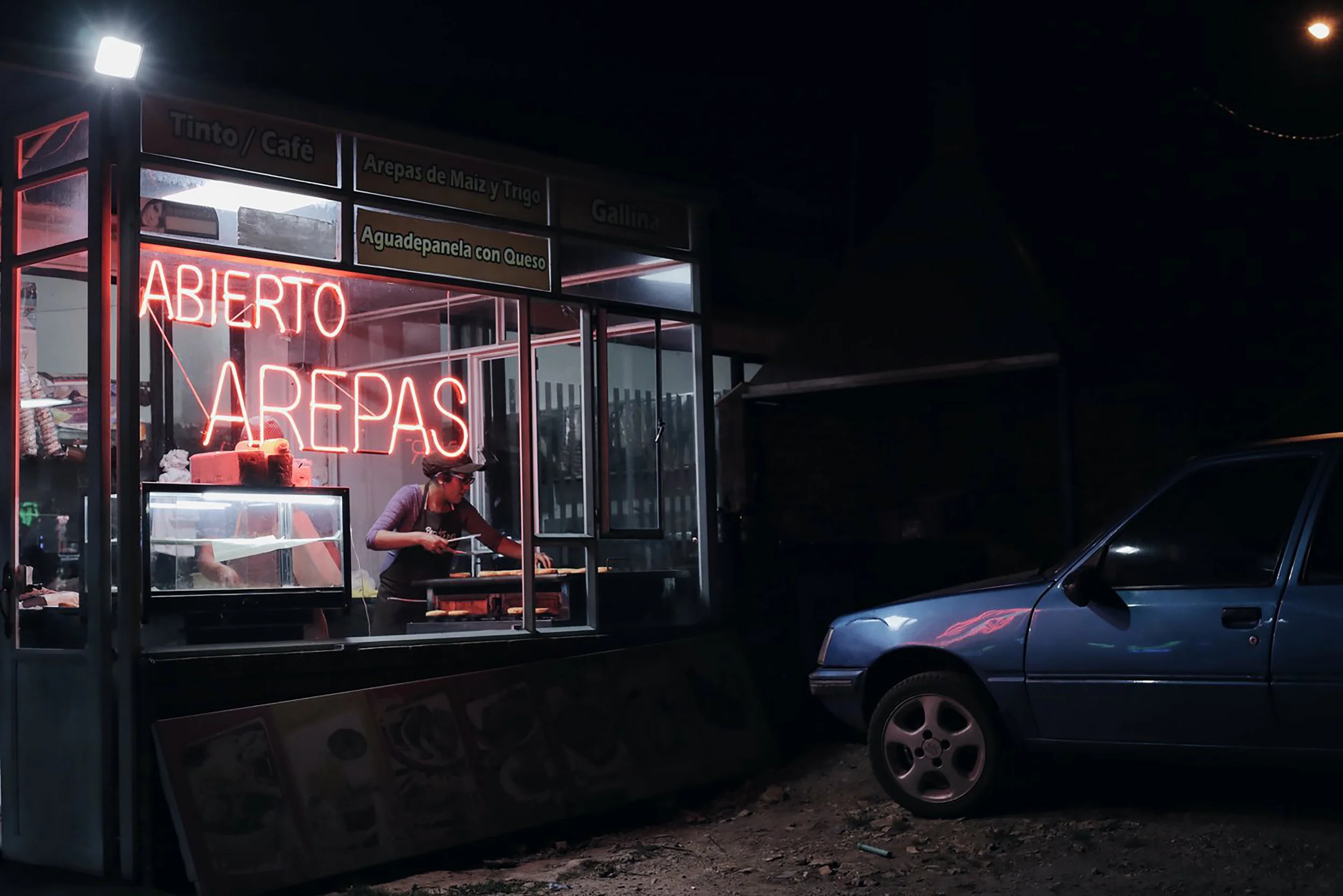 AREPAS (1).jpg