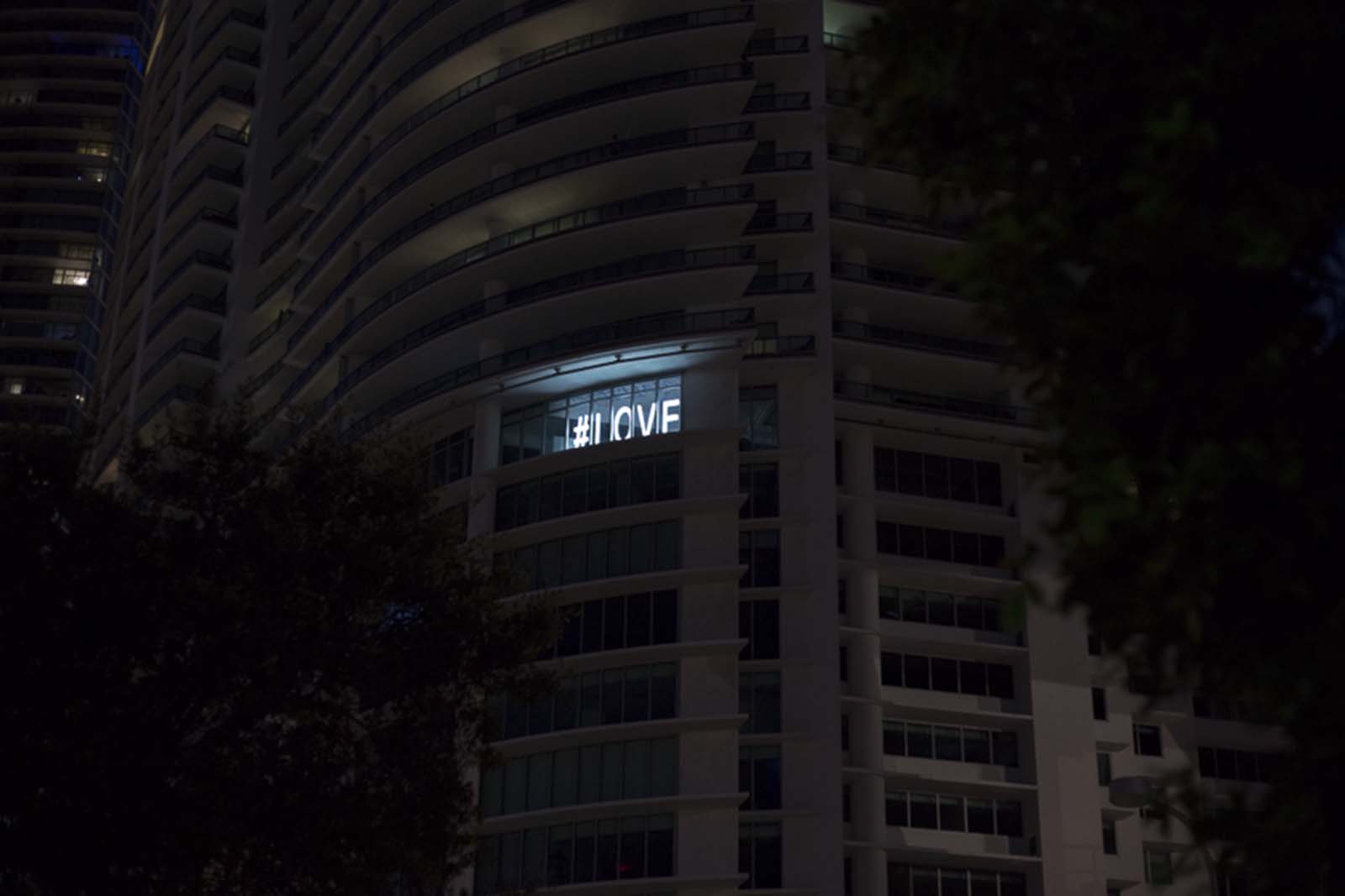 FM_07.jpg