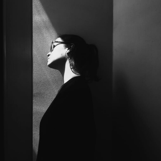 7666e307-13f0-4b74-9556-806f2ada3b20.jpeg