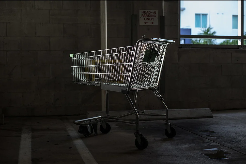 carrito 2.jpg